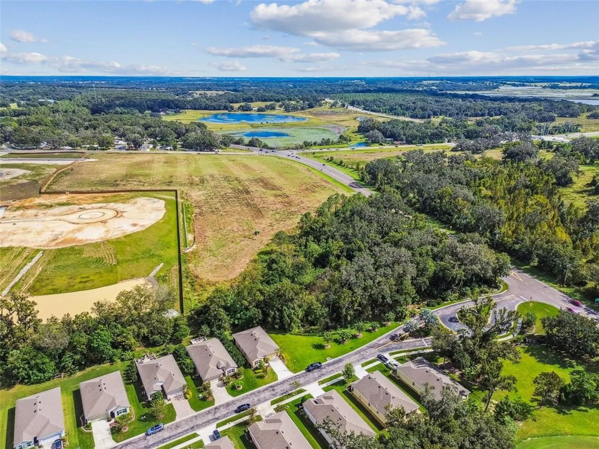 Property Slideshow image 6 of 69 | 12322 eastpointe dr, Dade City, FL, 33525