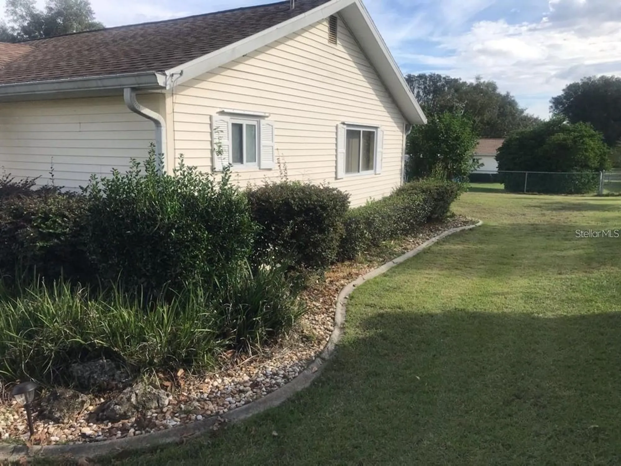 Property Slideshow image 20 of 21 | 10839 sw 78th ct, Ocala, FL, 34476