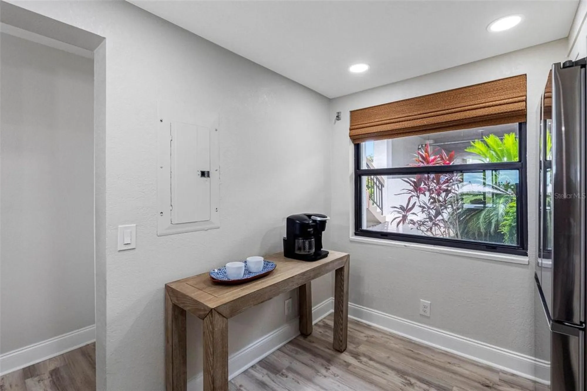Property Slideshow image 18 of 78 | 6265 sun blvd apt 115, St Petersburg, FL, 33715
