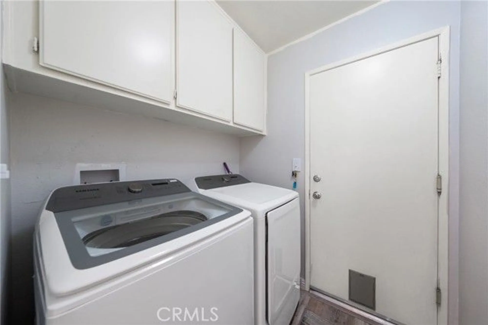 Property Slideshow image 12 of 28 | 28232 palm villa dr, Menifee, CA, 92584