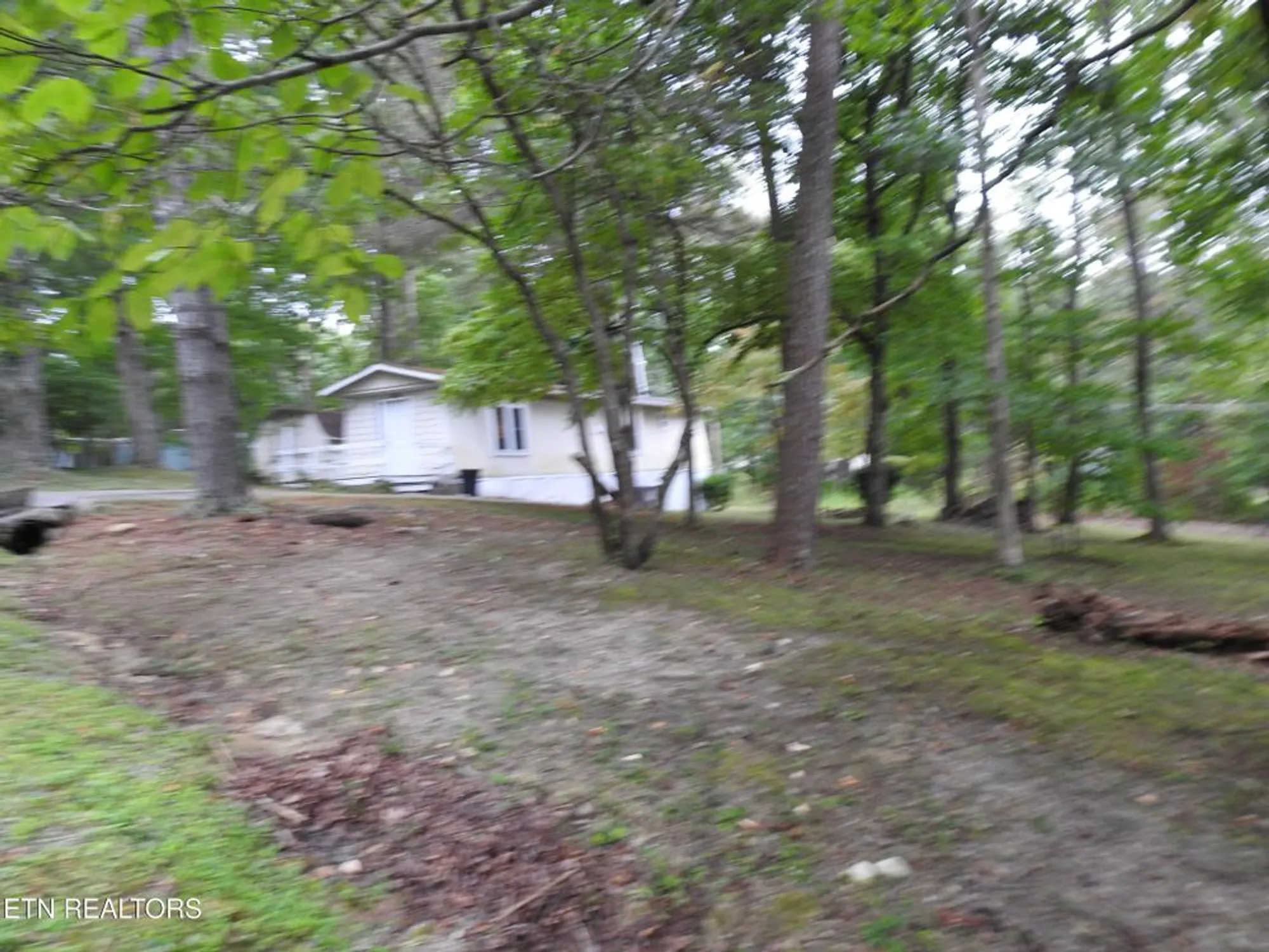 Property Slideshow image 34 of 42 | 244 rugby rd, Crossville, TN, 38558