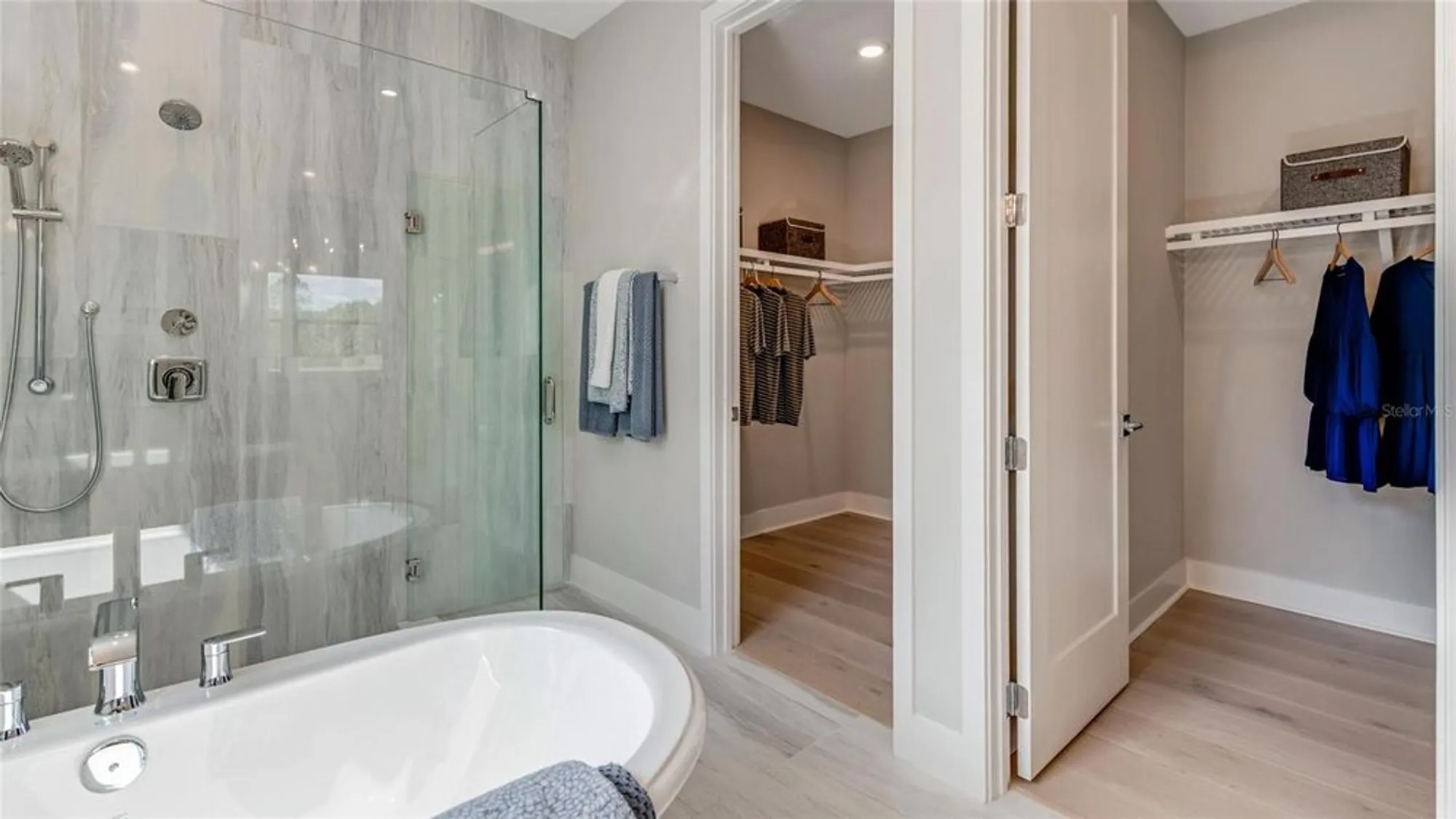 Property Slideshow image 26 of 56 | 1299 cresswind blvd, Deland, FL, 32724