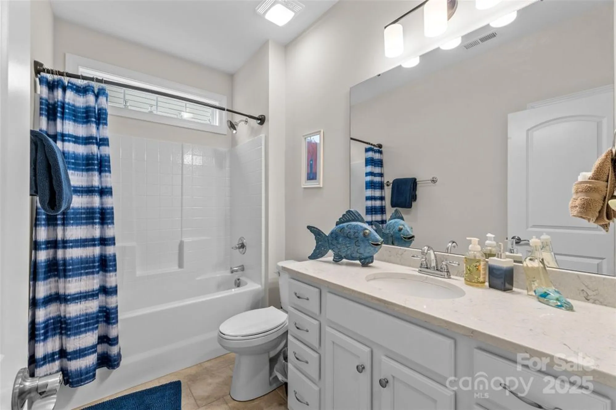 Property Slideshow image 19 of 31 | 2310 old evergreen pkwy, Indian Trail, NC, 28079