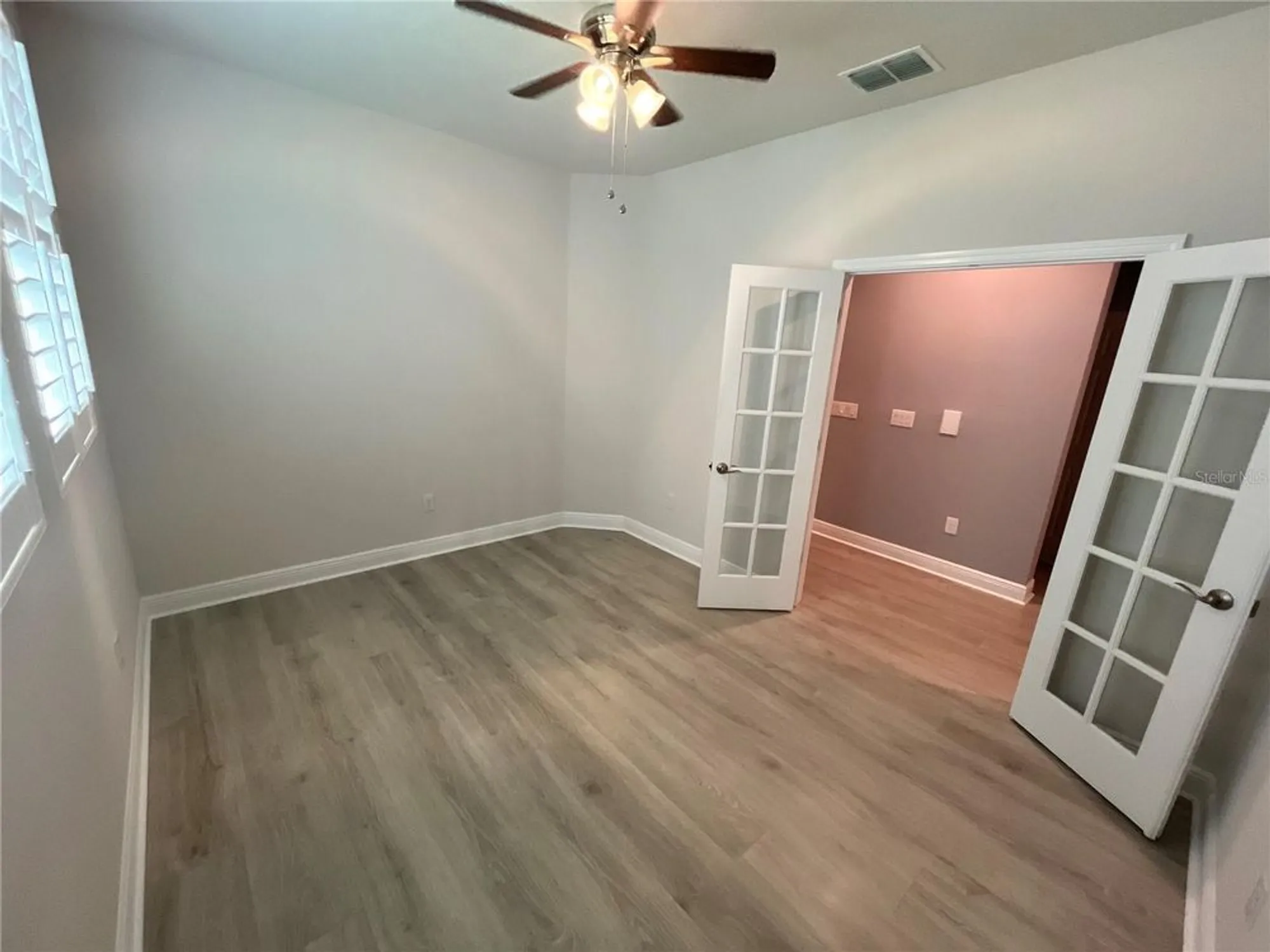 Property Slideshow image 12 of 28 | 6035 plover meadow st, Lithia, FL, 33547