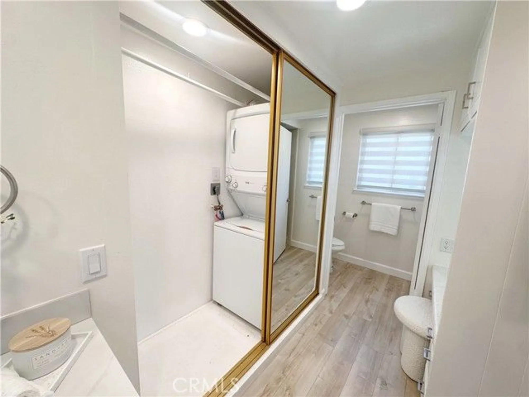 Property Slideshow image 20 of 33 | 803 ronda mendoza a, Laguna Woods, CA, 92637