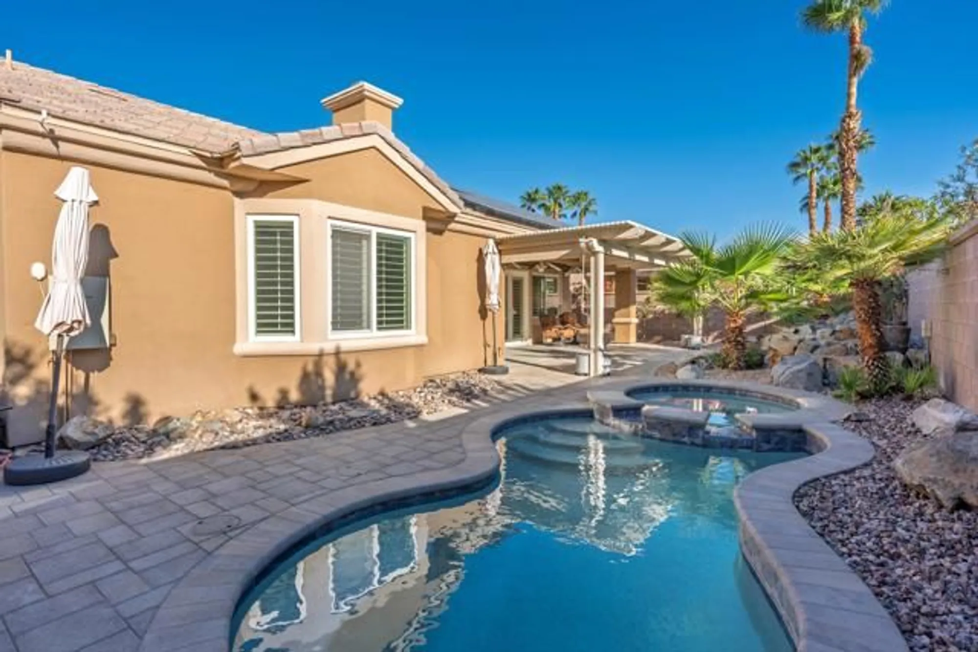 Property Slideshow image 6 of 31 | 78589 rainswept way, Palm Desert, CA, 92211