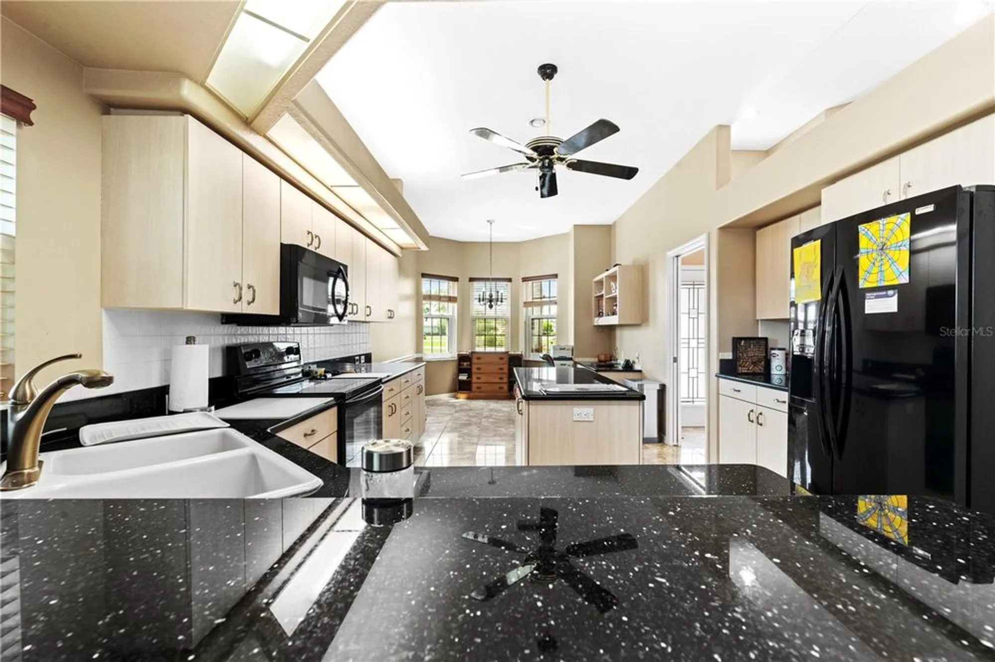 Property Slideshow image 23 of 56 | 8480 maybelle dr, Weeki Wachee, FL, 34613