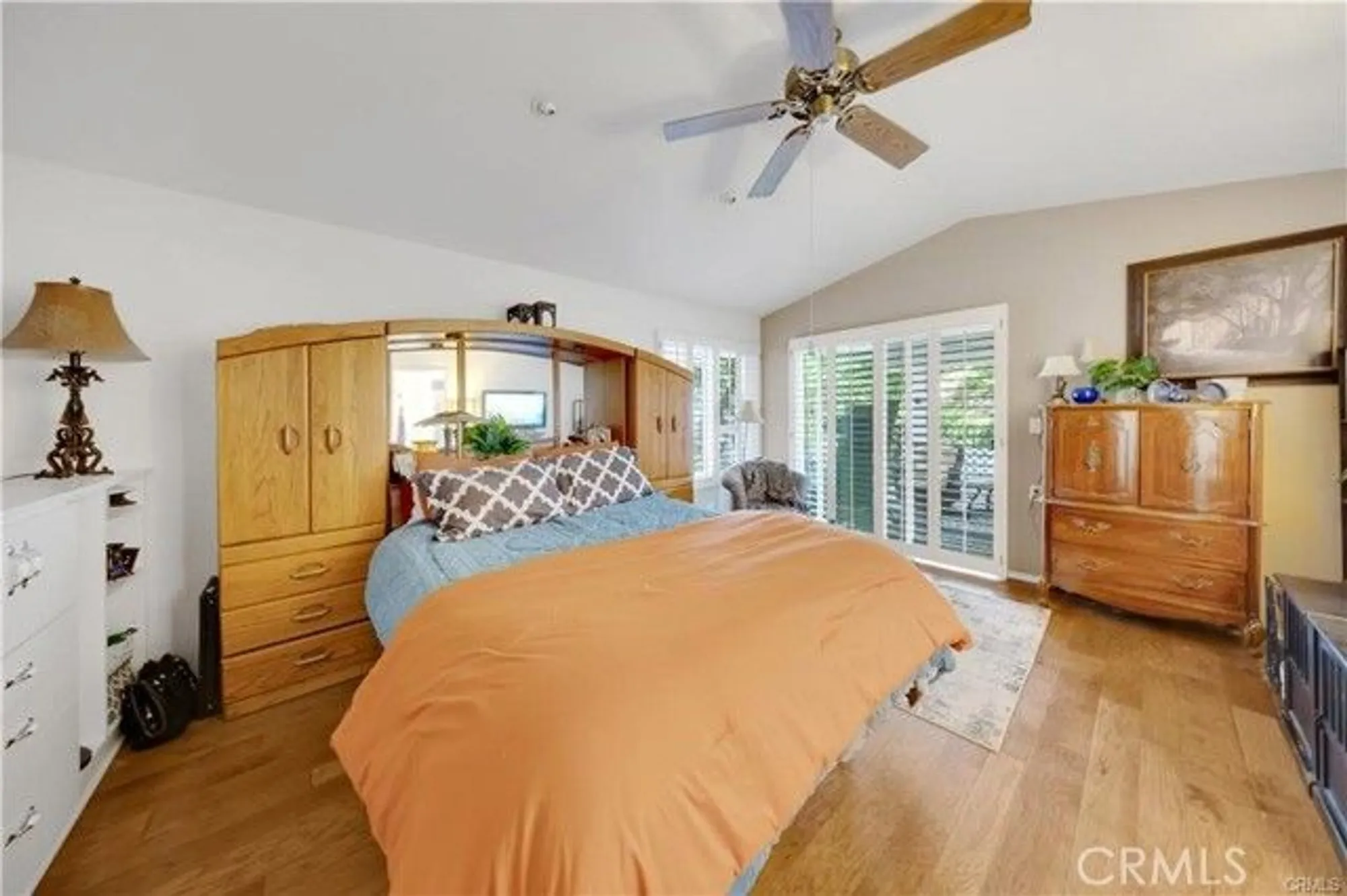 Property Slideshow image 30 of 44 | 40370 via francisco, Murrieta, CA, 92562
