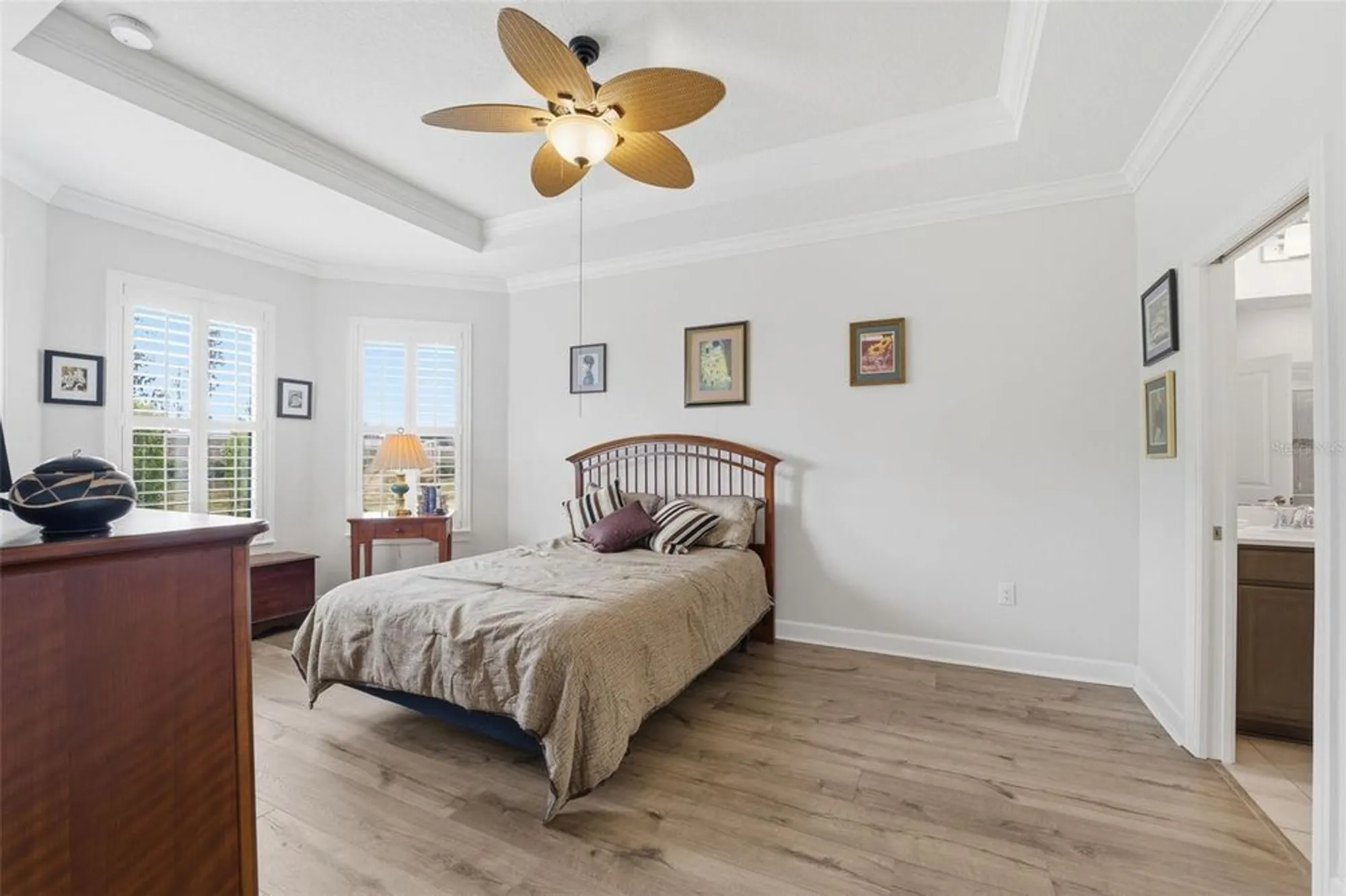 Property Slideshow image 17 of 41 | 2930 francoa dr, Odessa, FL, 33556