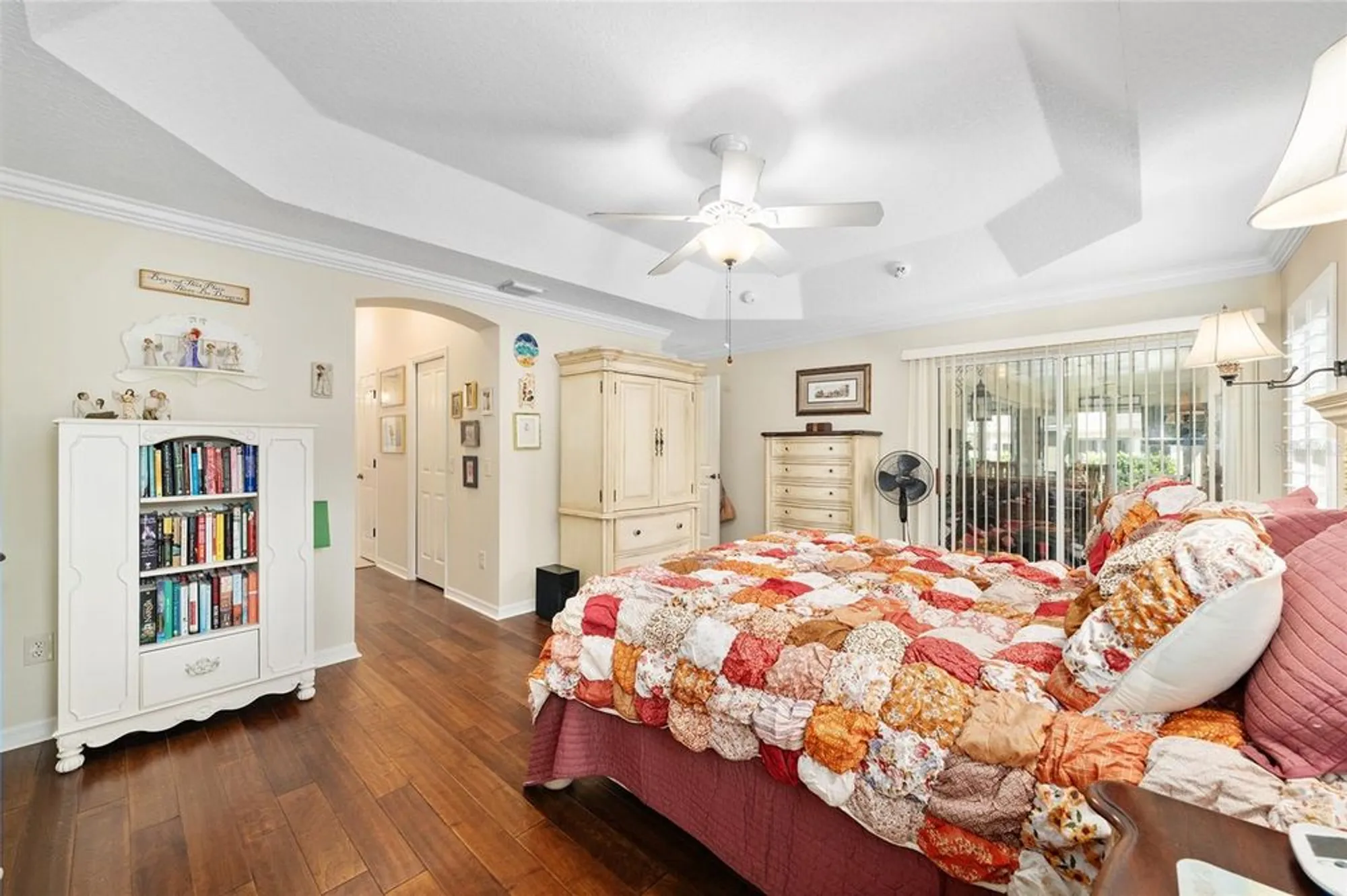 Property Slideshow image 21 of 59 | 2739 midland ter, The Villages, FL, 32162