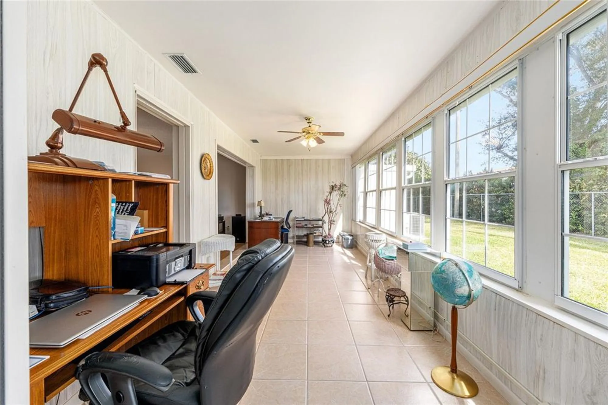 Property Slideshow image 39 of 46 | 9257 sw 82nd ter b, Ocala, FL, 34481