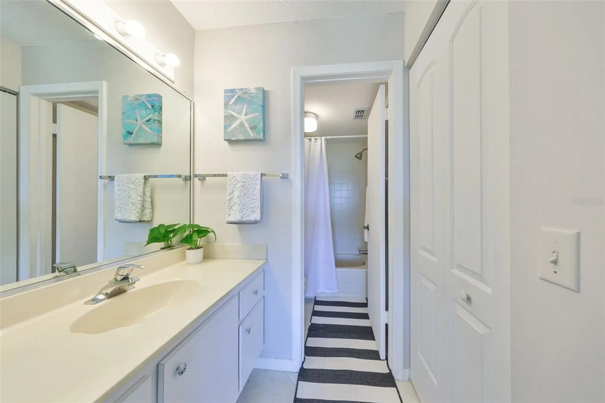 Property Slideshow image 30 of 35 | 6269 palma del mar blvd s apt 206, Saint Petersburg, FL, 33715