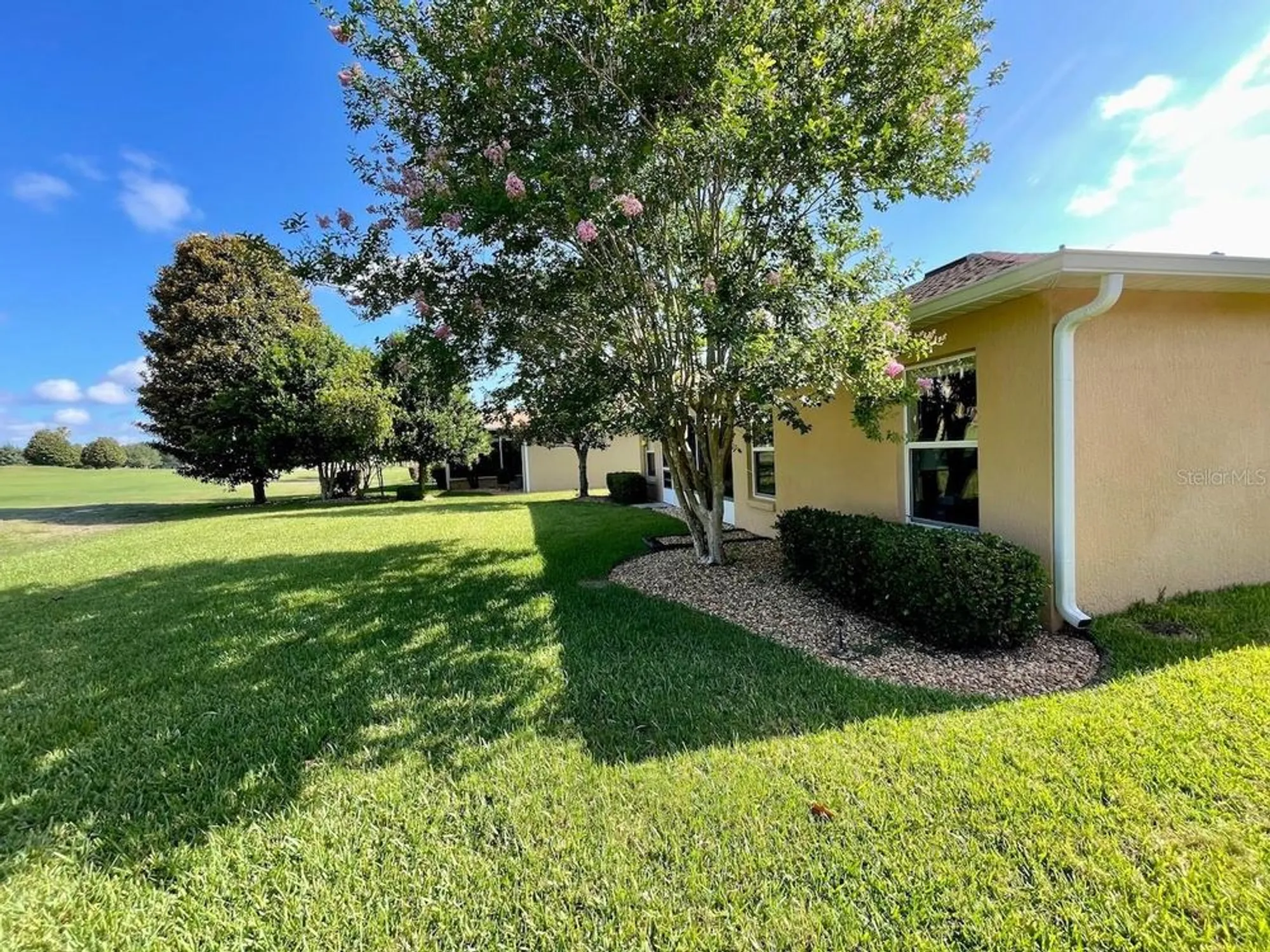 Property Slideshow image 12 of 79 | 16026 sw 14th avenue rd, Ocala, FL, 34473