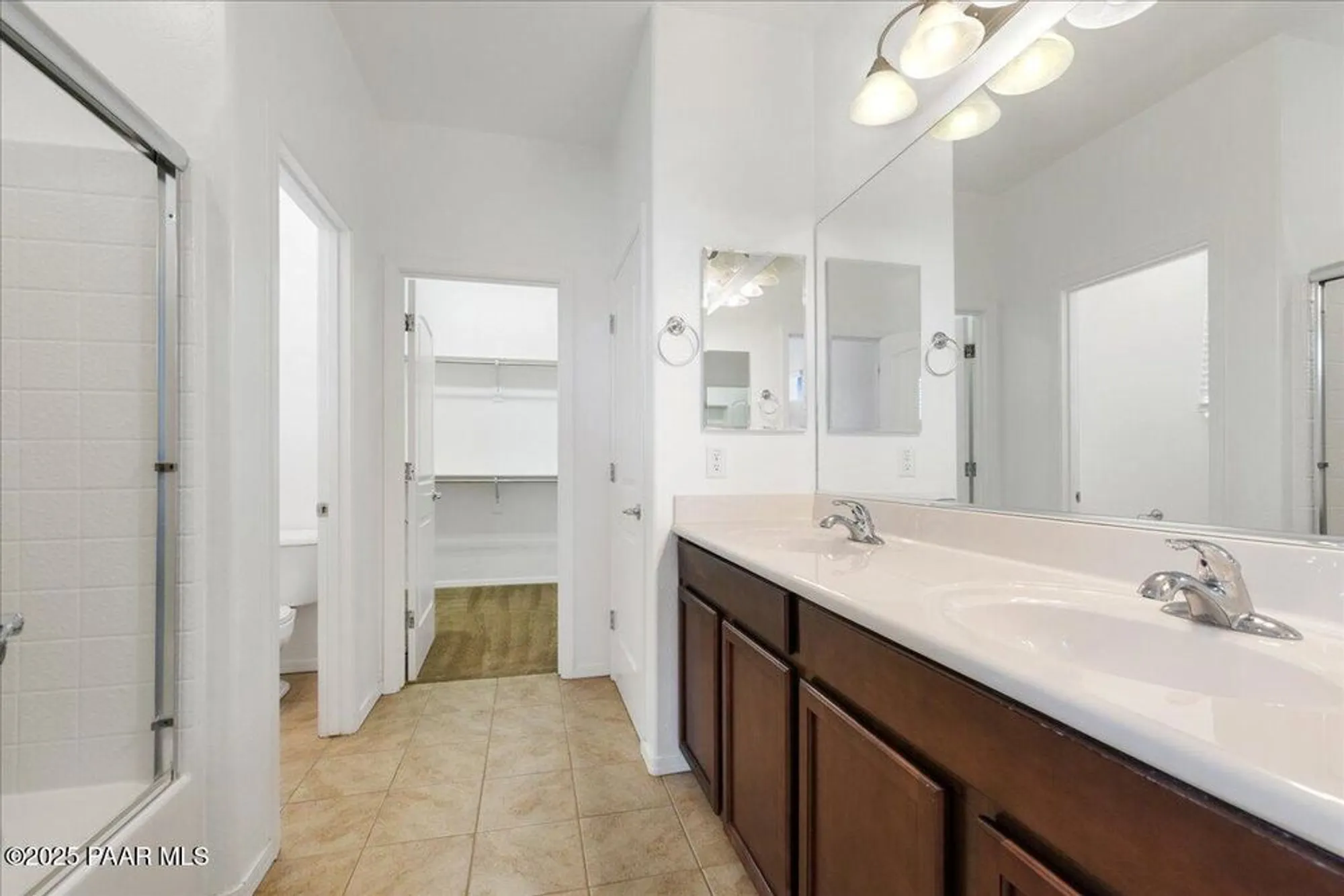 Property Slideshow image 18 of 34 | 6278 goldfinch dr, Prescott, AZ, 86305