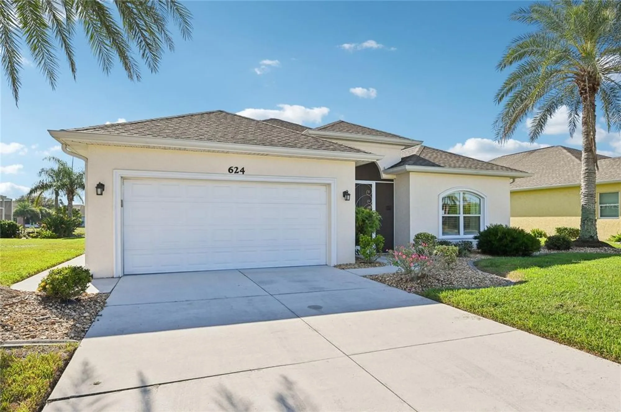 Property Slideshow image 36 of 52 | 624 barnacle ct, Englewood, FL, 34223