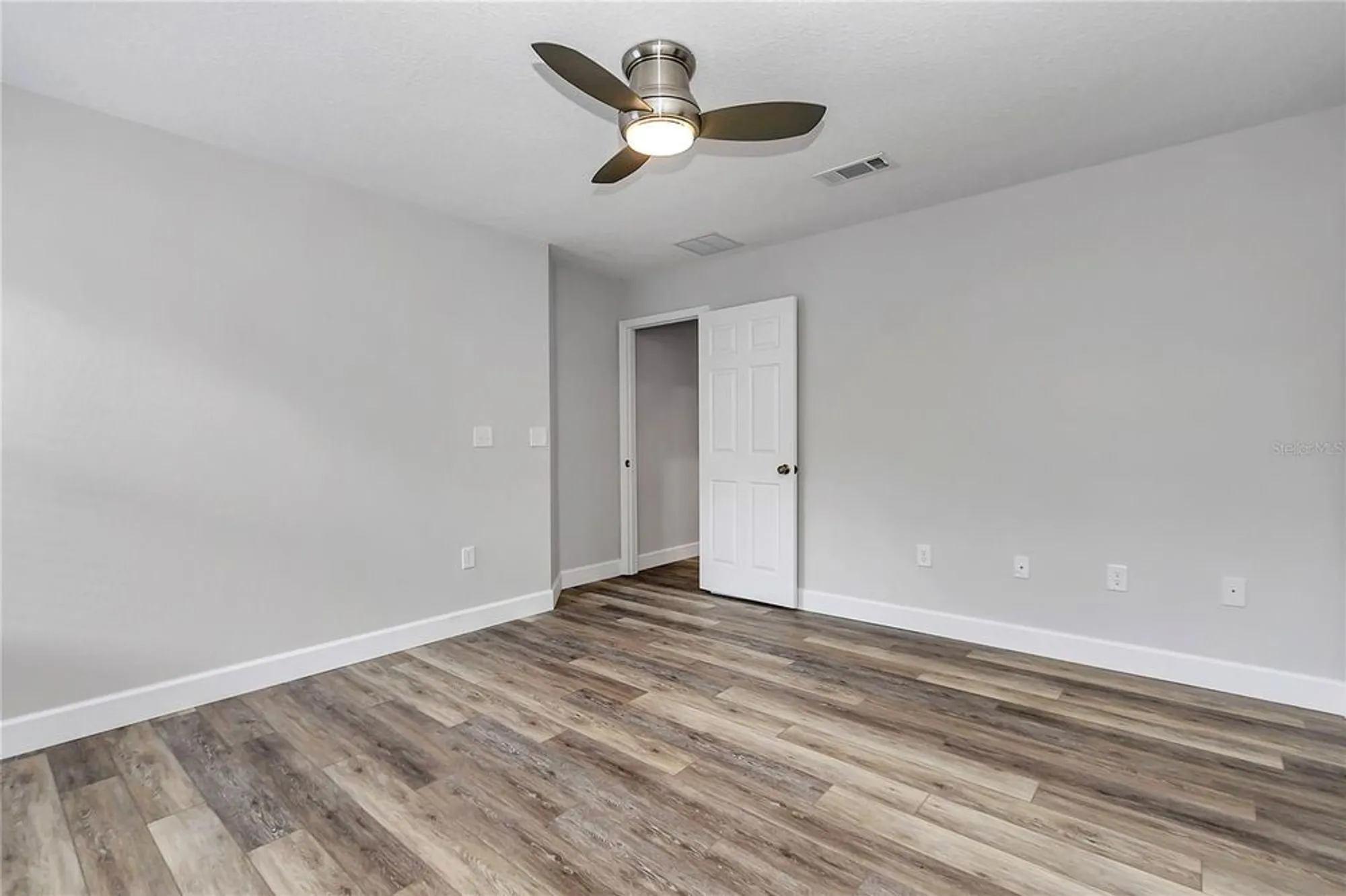 Property Slideshow image 25 of 59 | 11558 sw 74th ct, Ocala, FL, 34476