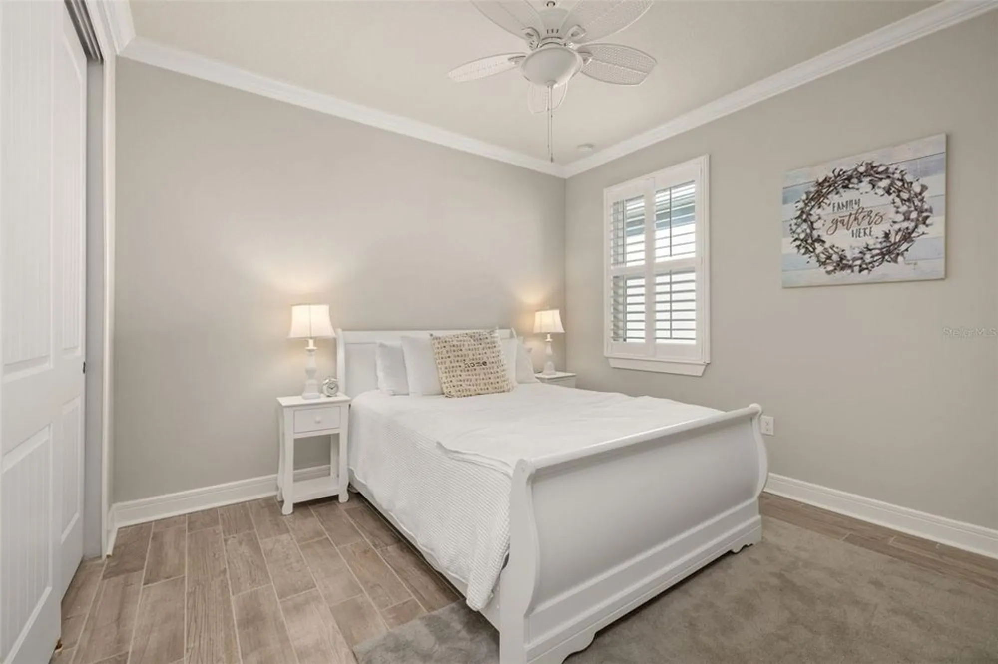 Property Slideshow image 28 of 42 | 2719 river creek ln, Saint Cloud, FL, 34771