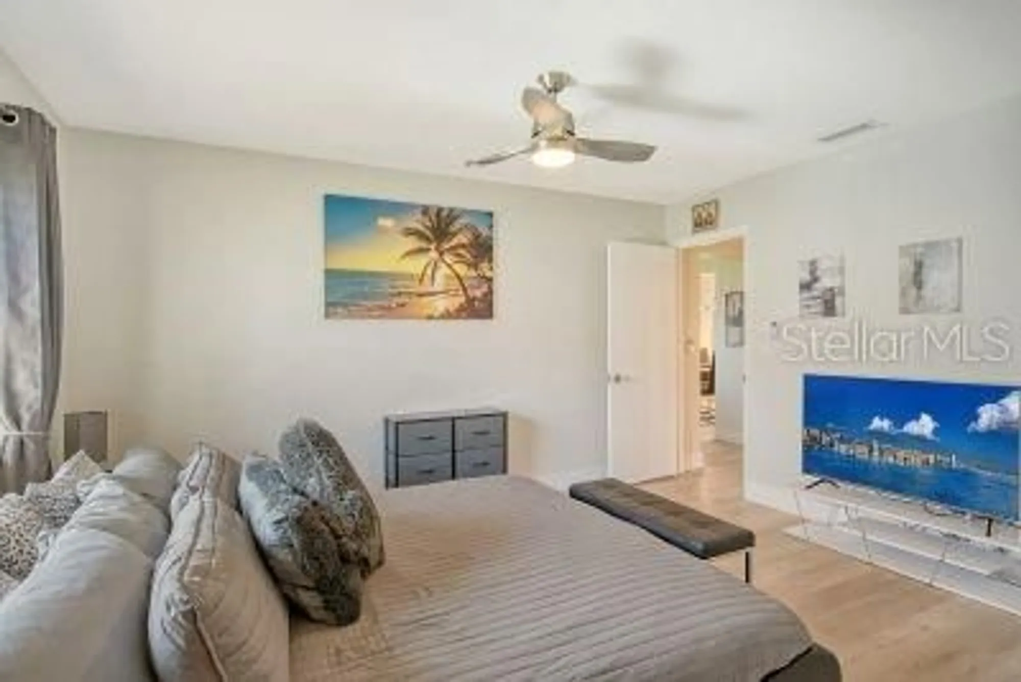 Property Slideshow image 23 of 37 | 2607 riverbluff pkwy # v145, Sarasota, FL, 34231