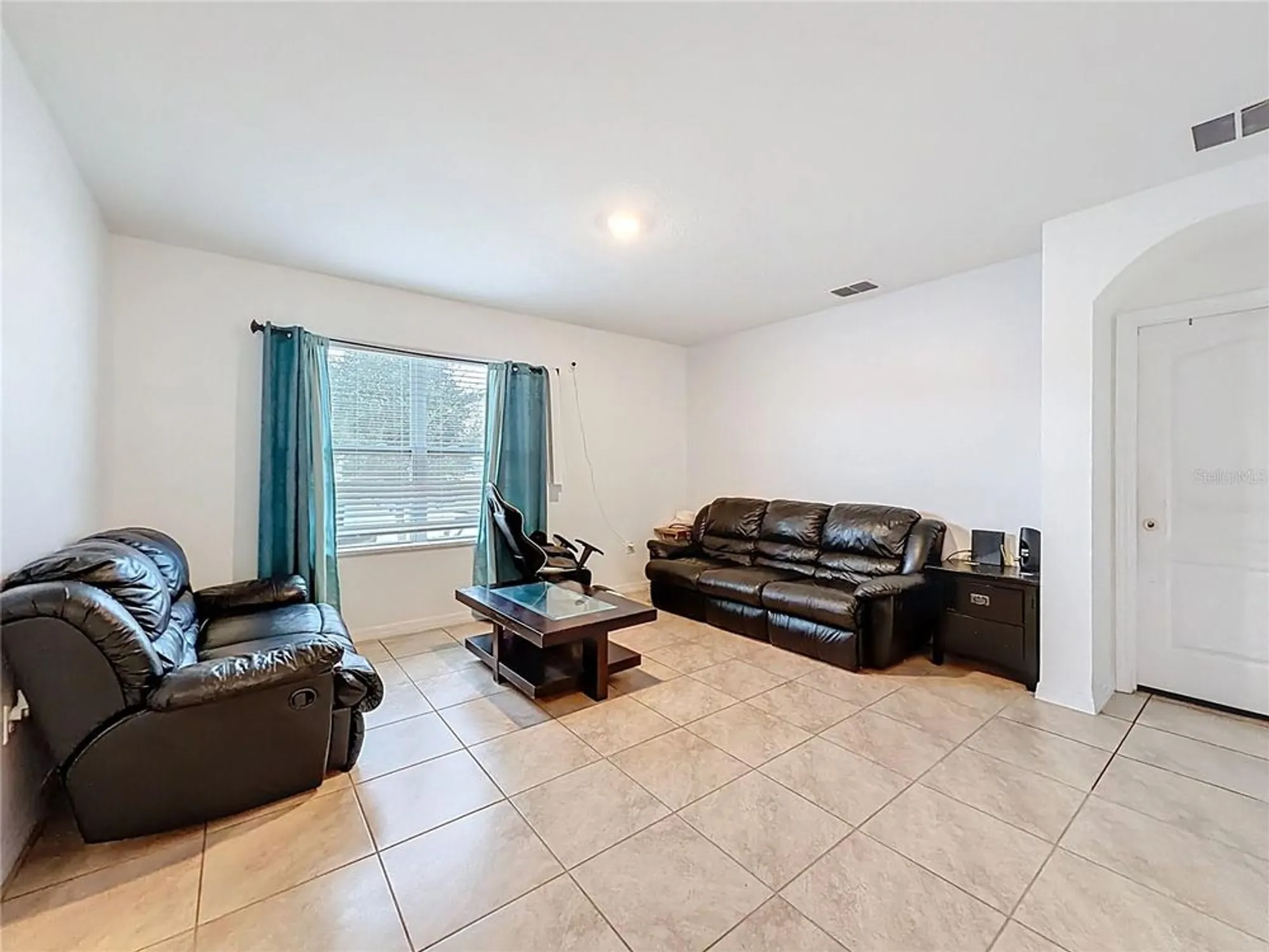 Property Slideshow image 17 of 49 | 2043 blue highlands dr, Lakeland, FL, 33811