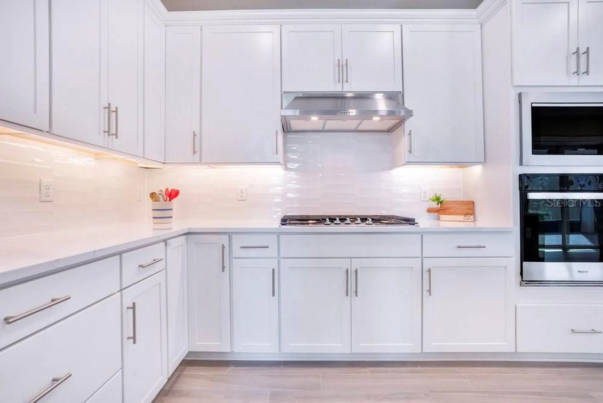 Property Slideshow image 5 of 50 | 2479 pine preserve ct, Saint Cloud, FL, 34771