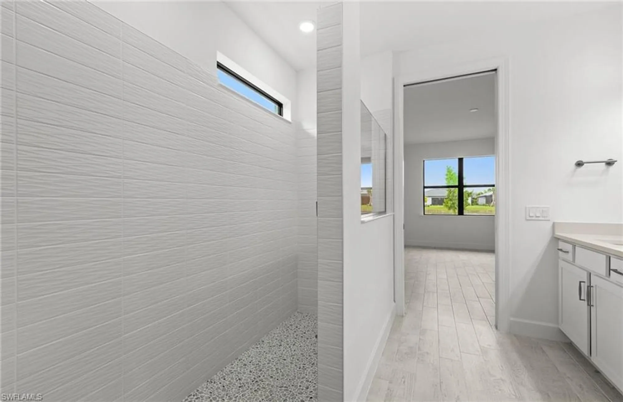 Property Slideshow image 10 of 26 | 6266 van buren ct, Ave Maria, FL, 34142