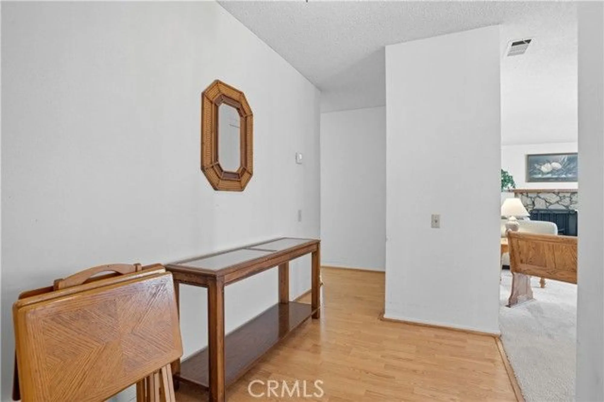 Property Slideshow image 18 of 50 | 26646 amhurst ct, Menifee, CA, 92586