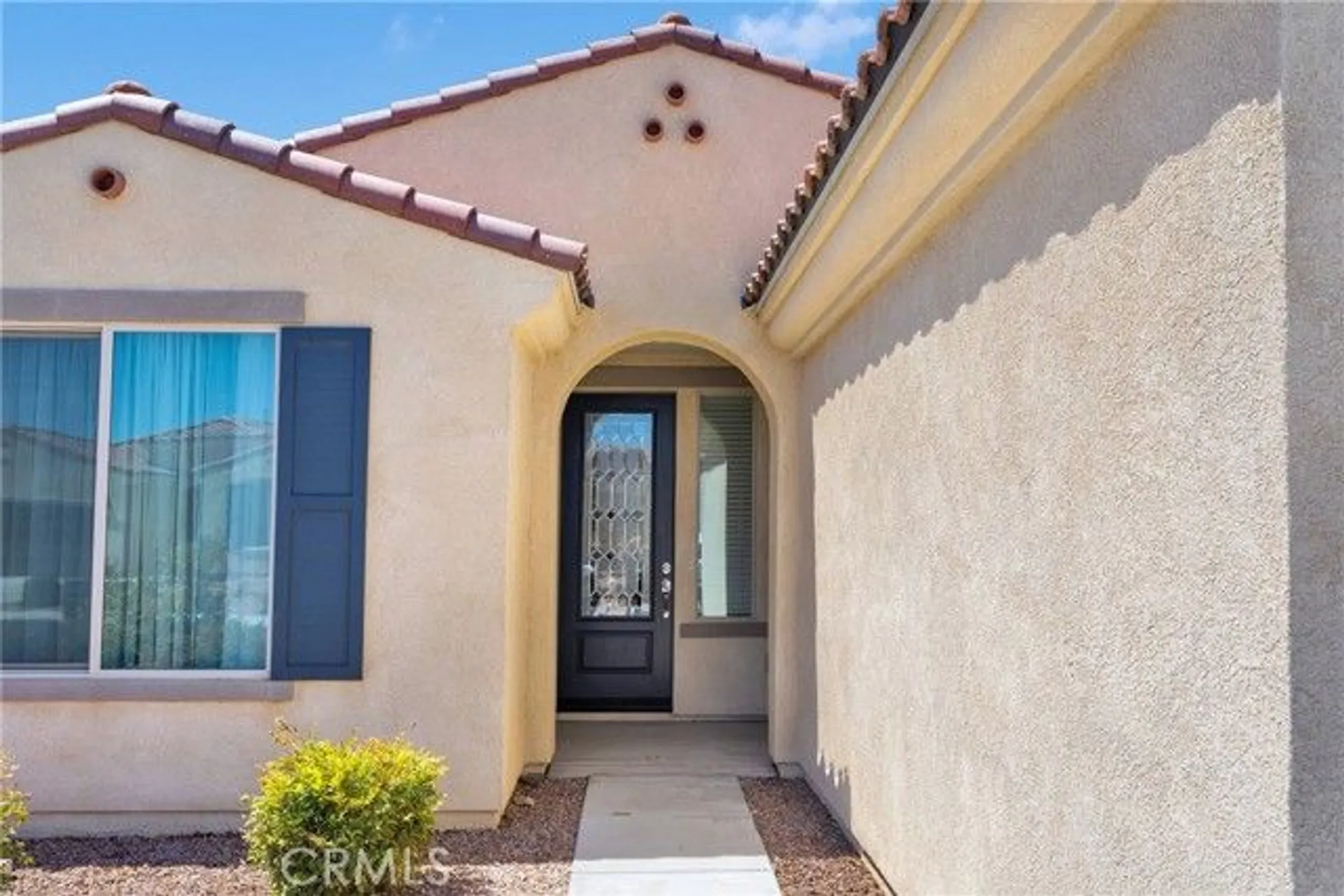 Property Slideshow image 5 of 46 | 18935 lariat st, Apple Valley, CA, 92308