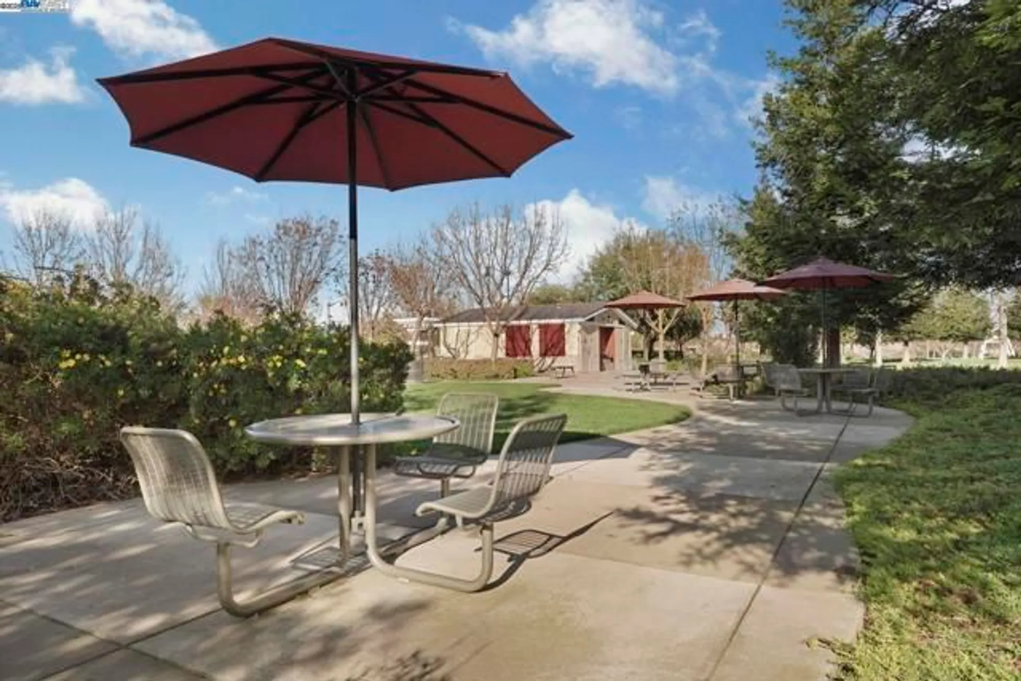 Property Slideshow image 49 of 54 | 2961 clear point way, Manteca, CA, 95336