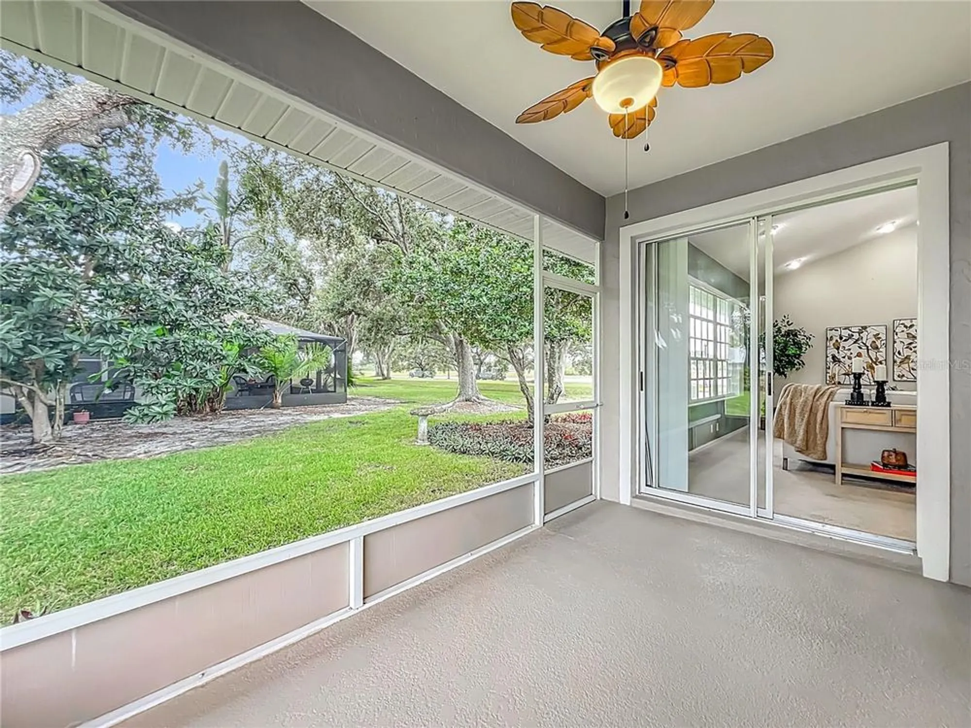 Property Slideshow image 49 of 73 | 5902 princess diana ct, Leesburg, FL, 34748