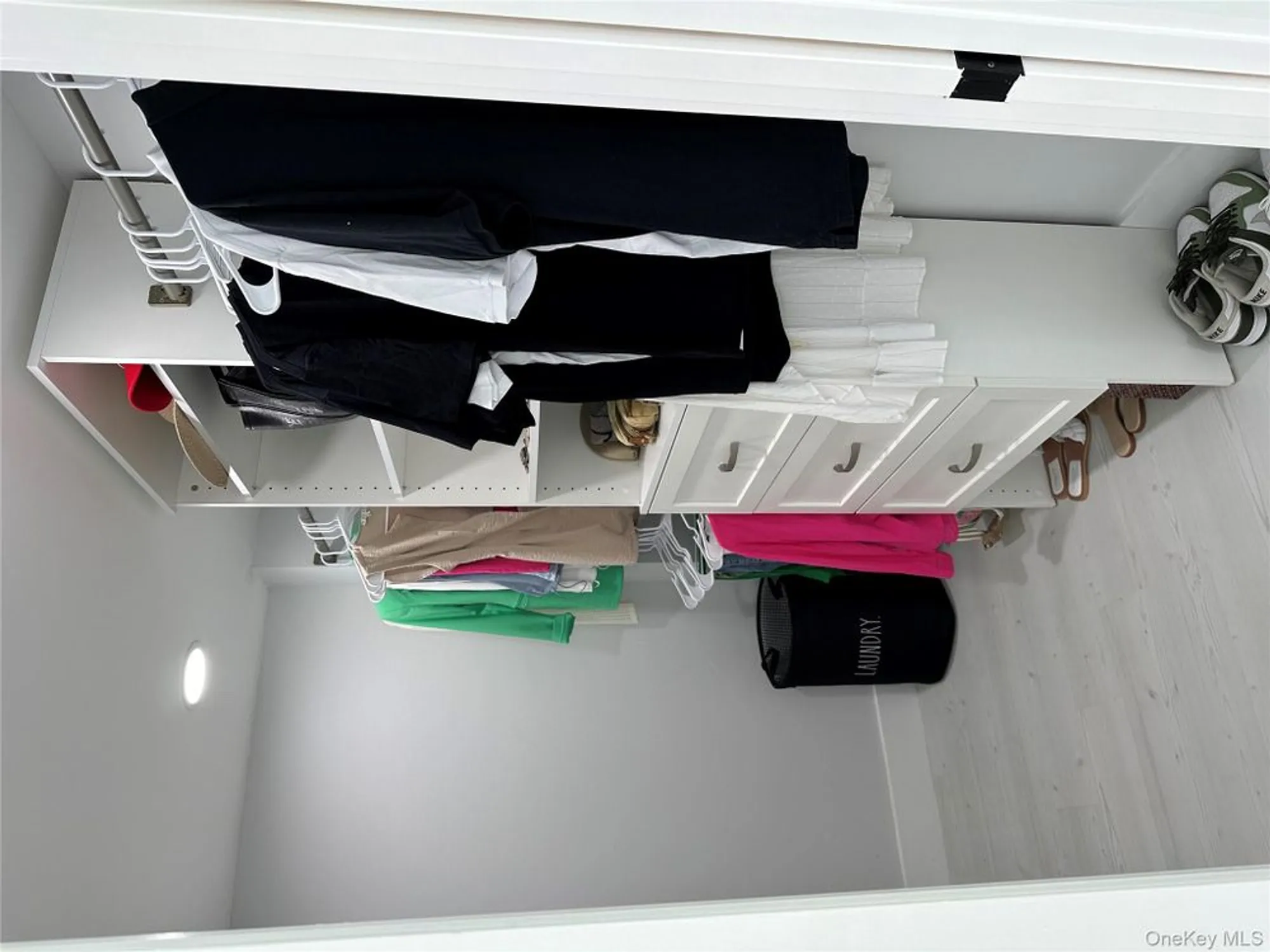 Property Slideshow image 7 of 13 | 5280 las verdes cir 307, Delray Beach, FL, 33484