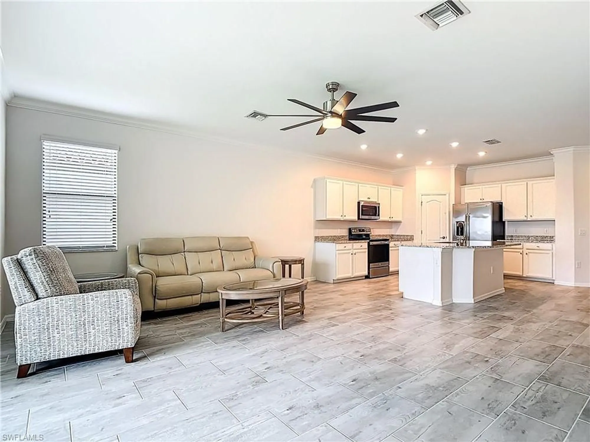 Property Slideshow image 12 of 45 | 11605 golden oak ter, Fort Myers, FL, 33913