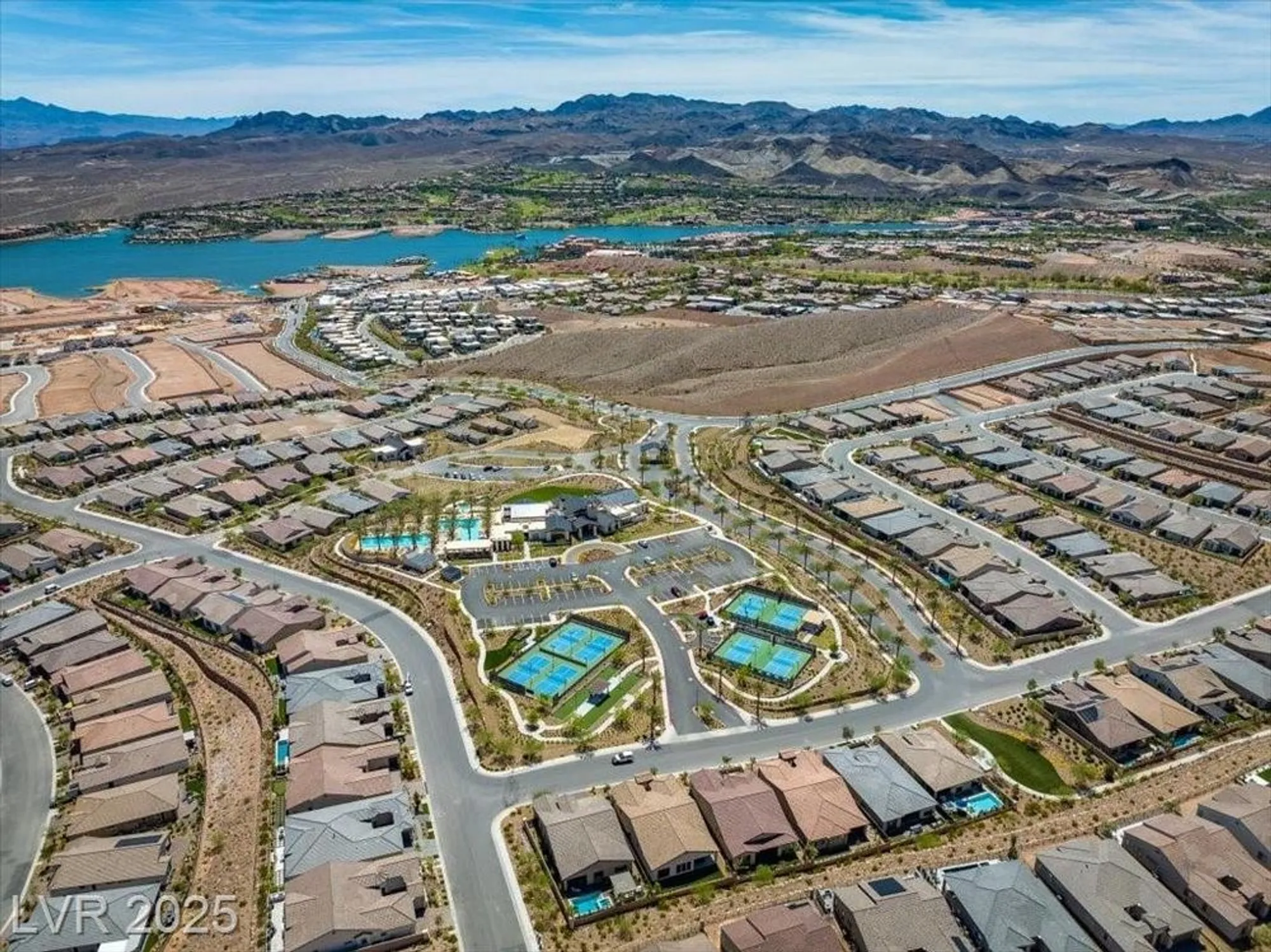 Property Slideshow image 60 of 69 | 44 stone yucca ct, Henderson, NV, 89011