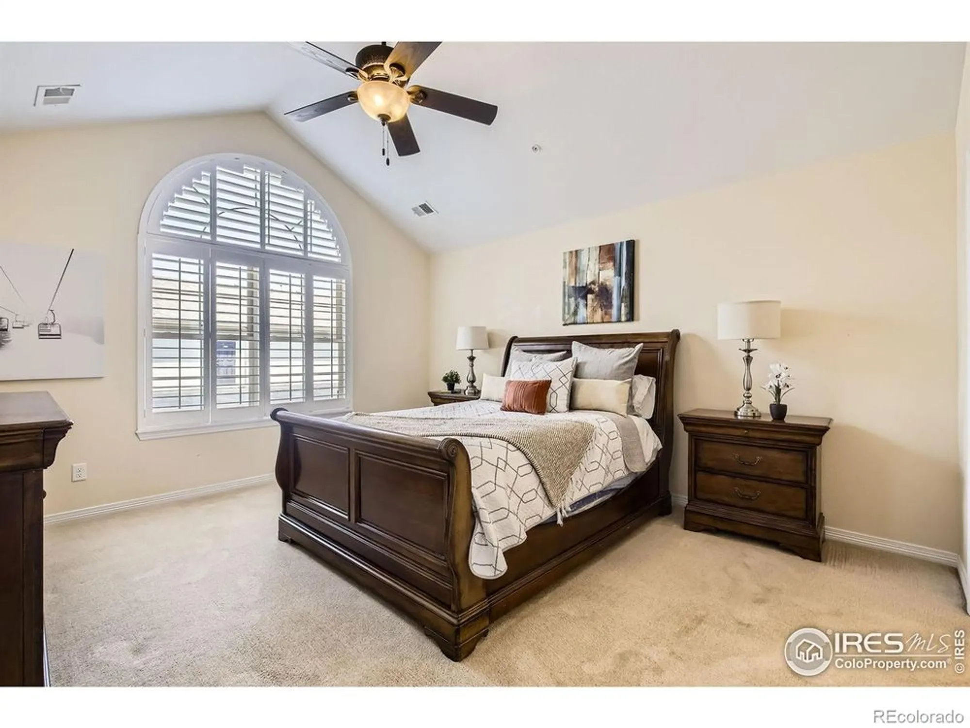 Property Slideshow image 10 of 30 | 2481 santa fe dr a, Longmont, CO, 80504