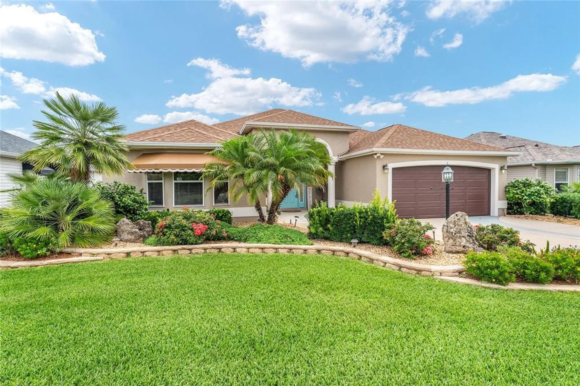 Property Slideshow image 4 of 87 | 219 carrera dr, The Villages, FL, 32159