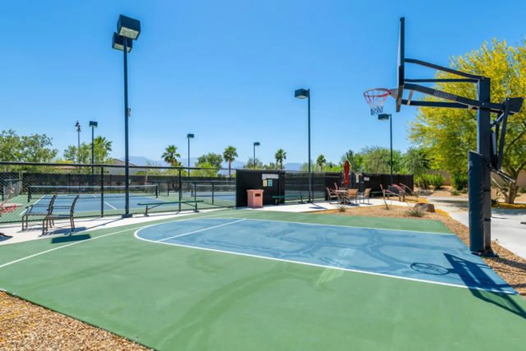 Property Slideshow image 59 of 61 | 39007 camino orquesta, Indio, CA, 92203