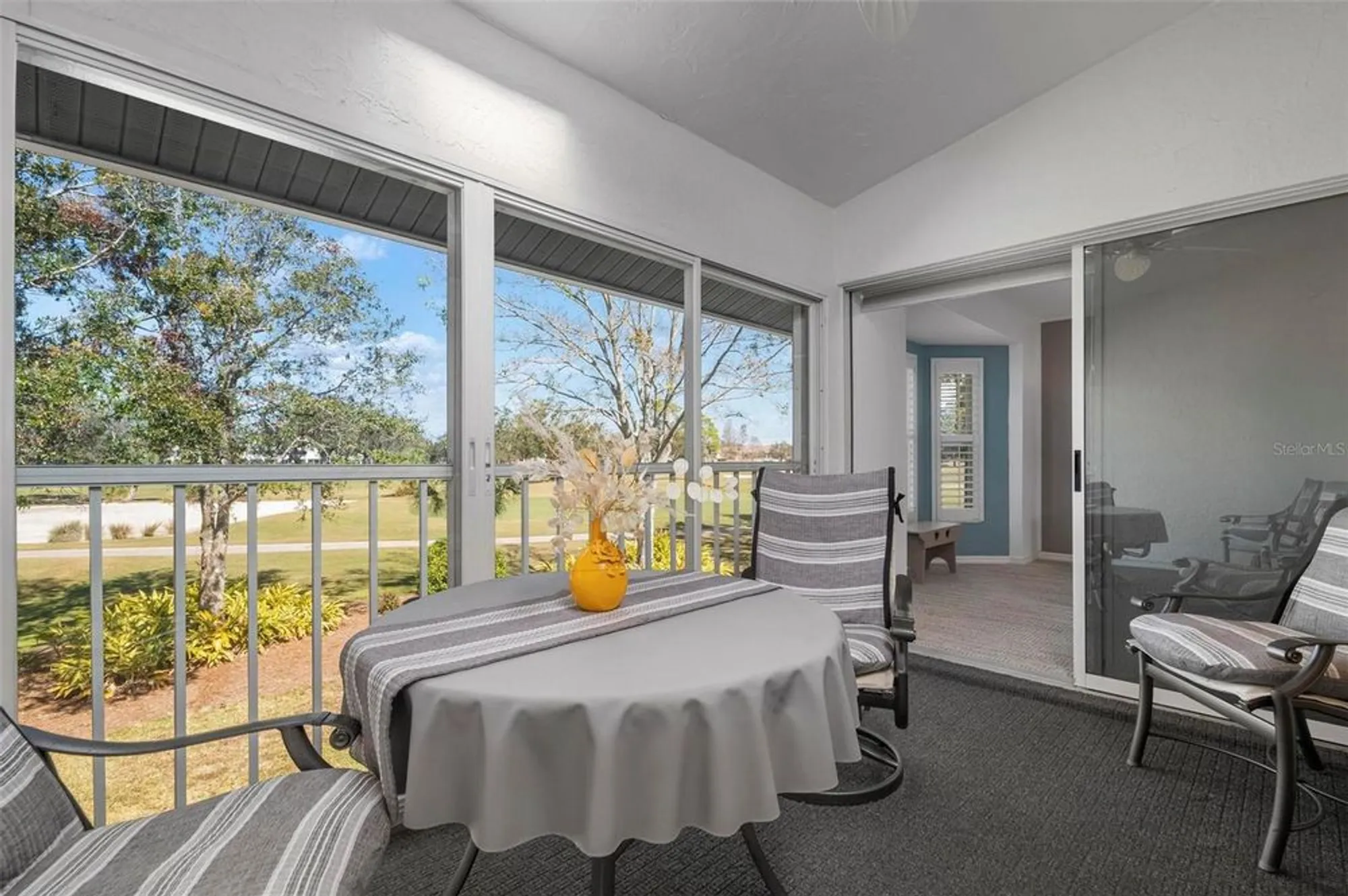 Property Slideshow image 27 of 48 | 6609 stone river rd 206, Bradenton, FL, 34203