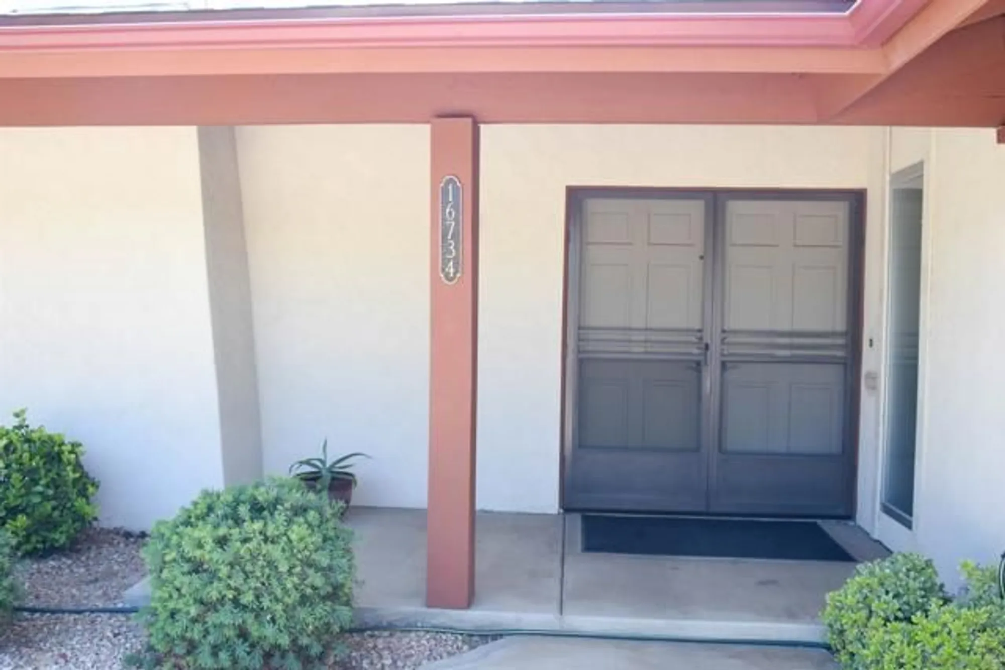 Property Slideshow image 5 of 56 | 16734 bernardo oaks dr, San Diego, CA, 92128