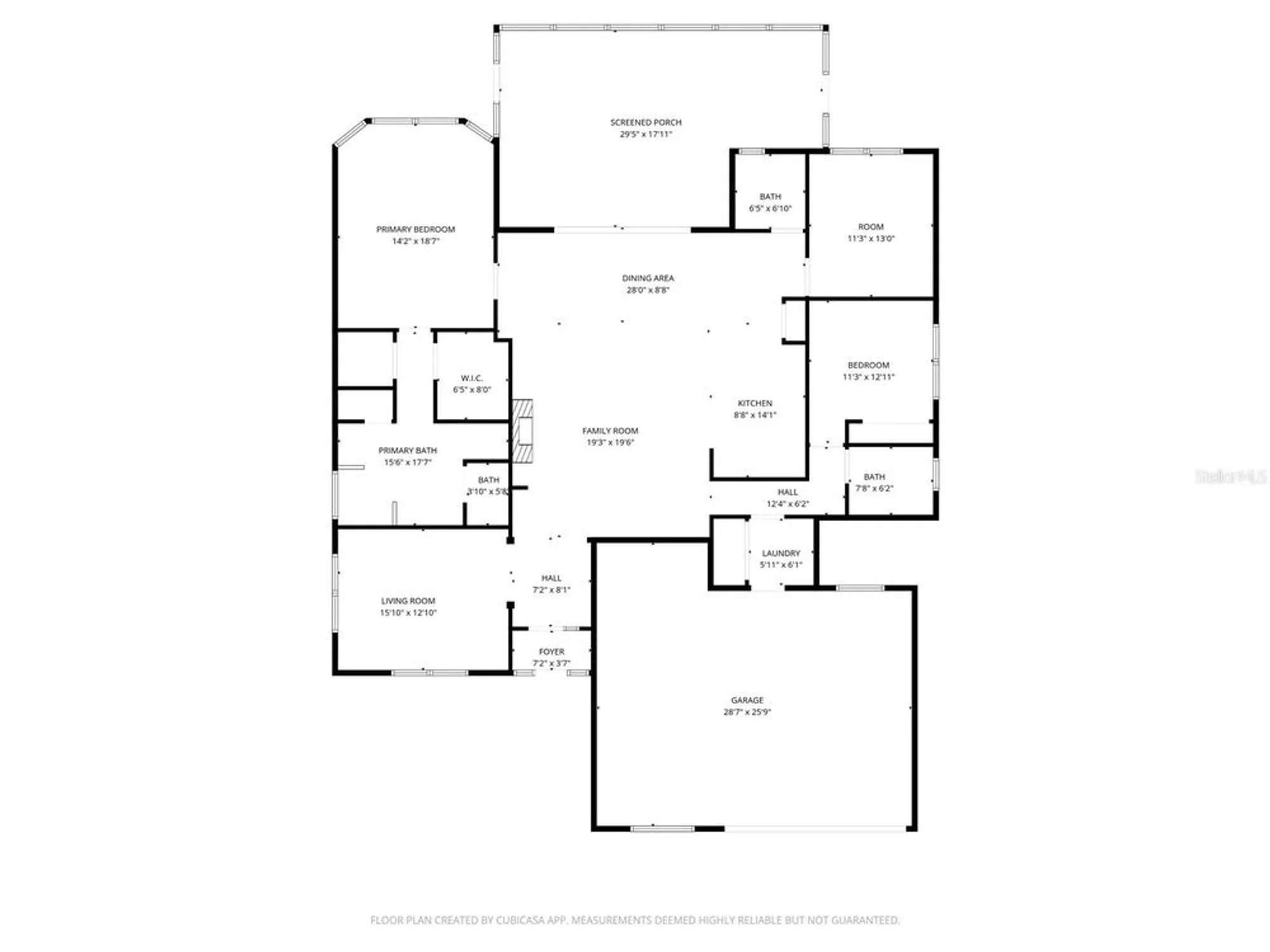 Property Slideshow image 42 of 49 | 1125 hidden blf, Clermont, FL, 34711