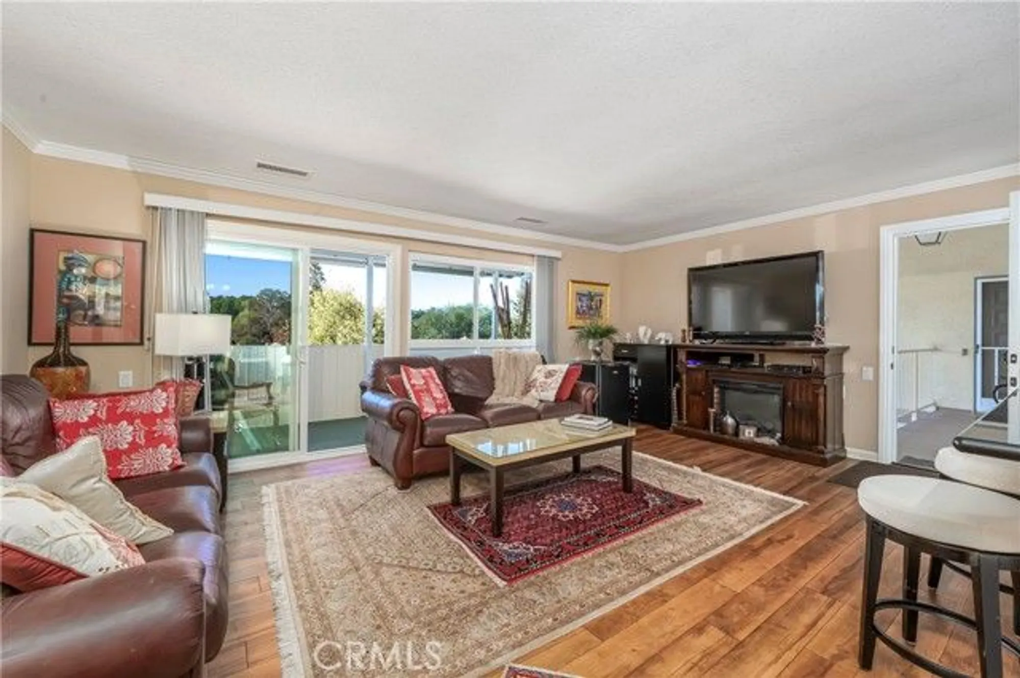 Property Slideshow image 2 of 58 | 898 ronda sevilla n, Laguna Woods, CA, 92637