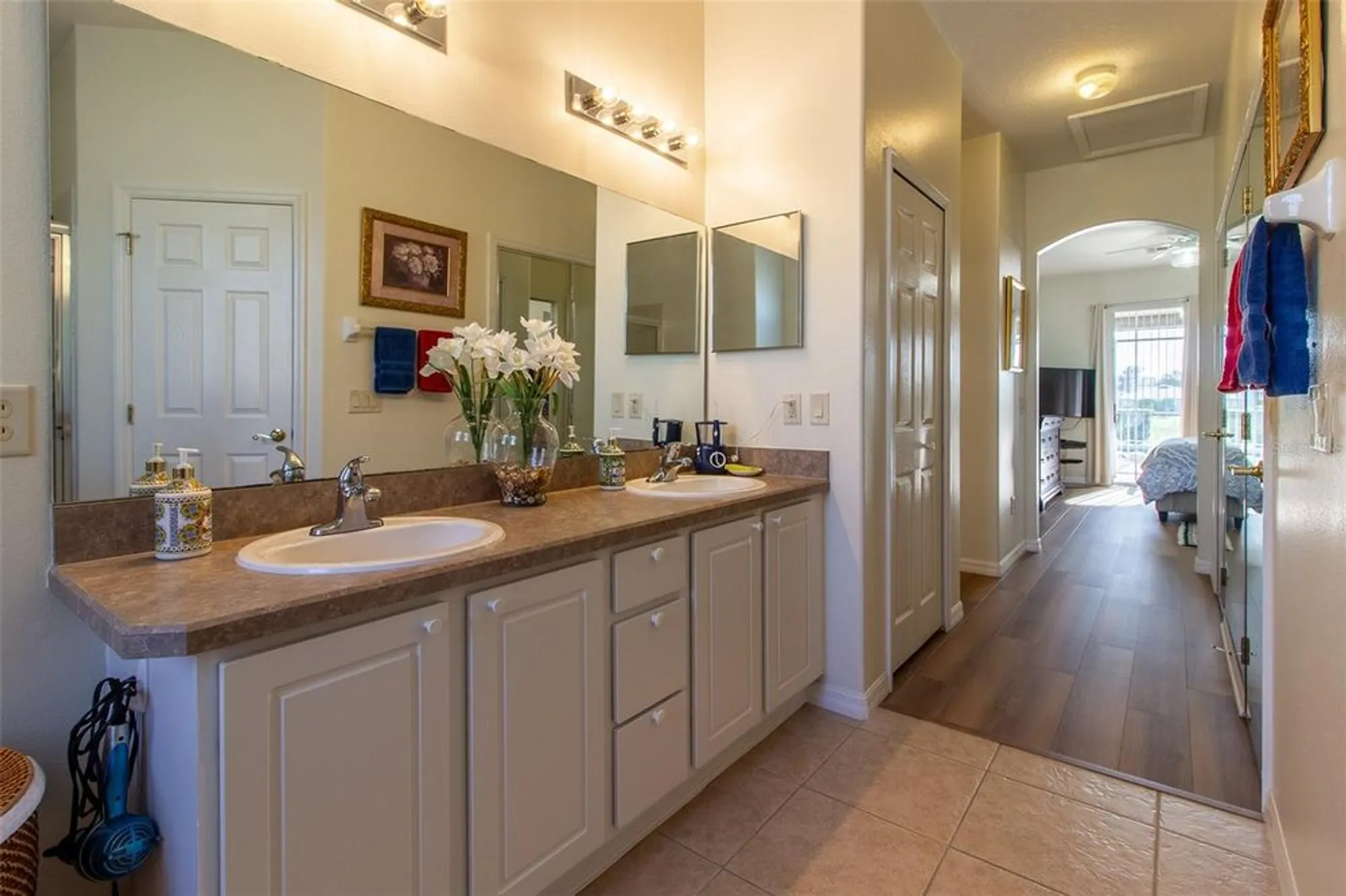 Property Slideshow image 21 of 42 | 15816 sw 13th cir, Ocala, FL, 34473