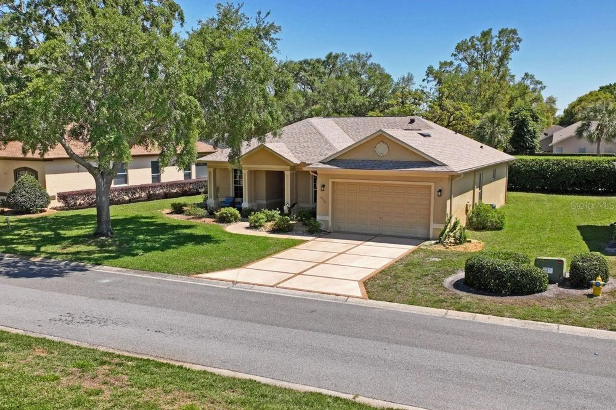 Property Slideshow image 55 of 85 | 9398 burnam dr, Weeki Wachee, FL, 34613