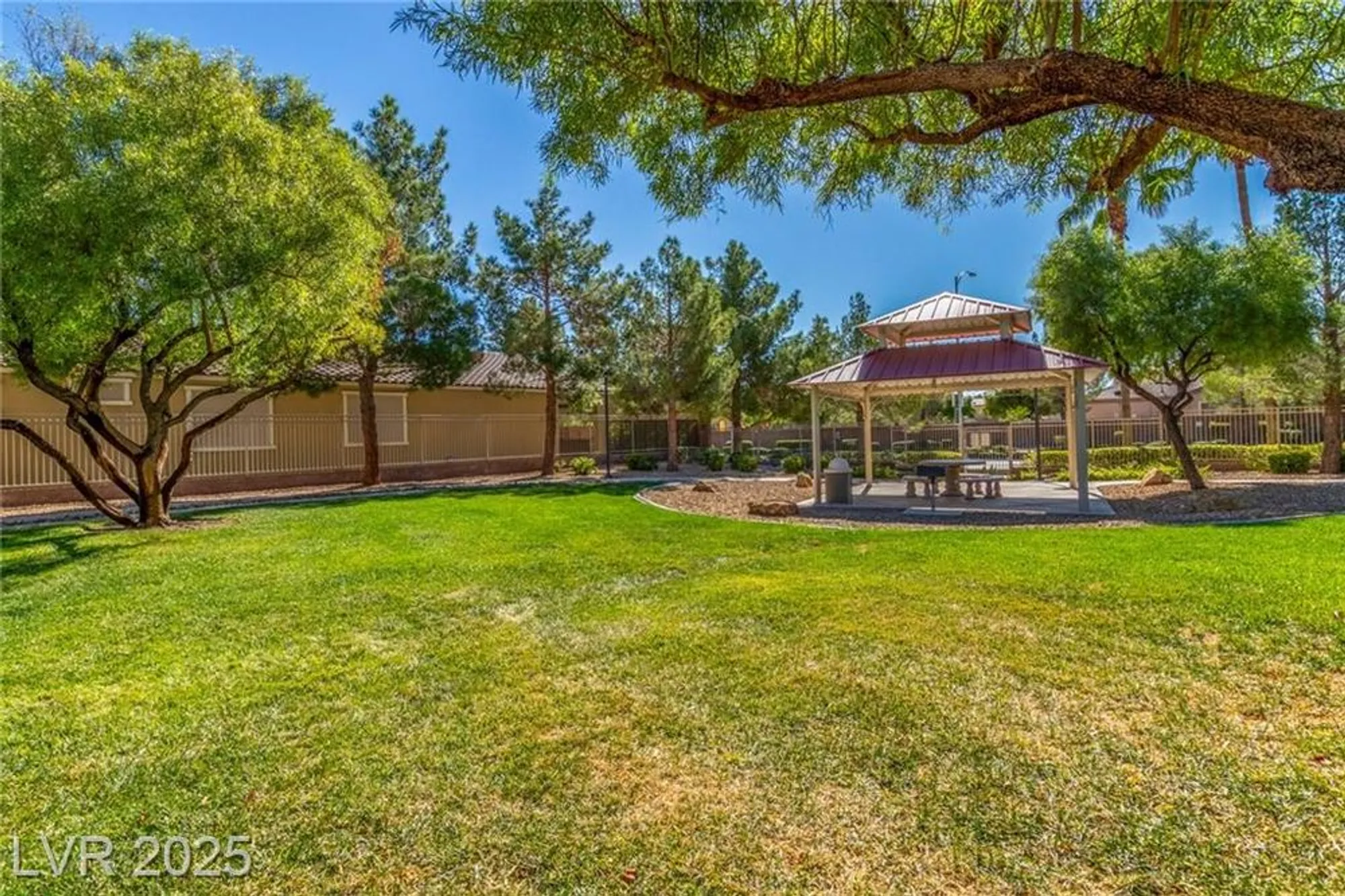 Property Slideshow image 37 of 51 | 5620 serenity haven st, North Las Vegas, NV, 89081