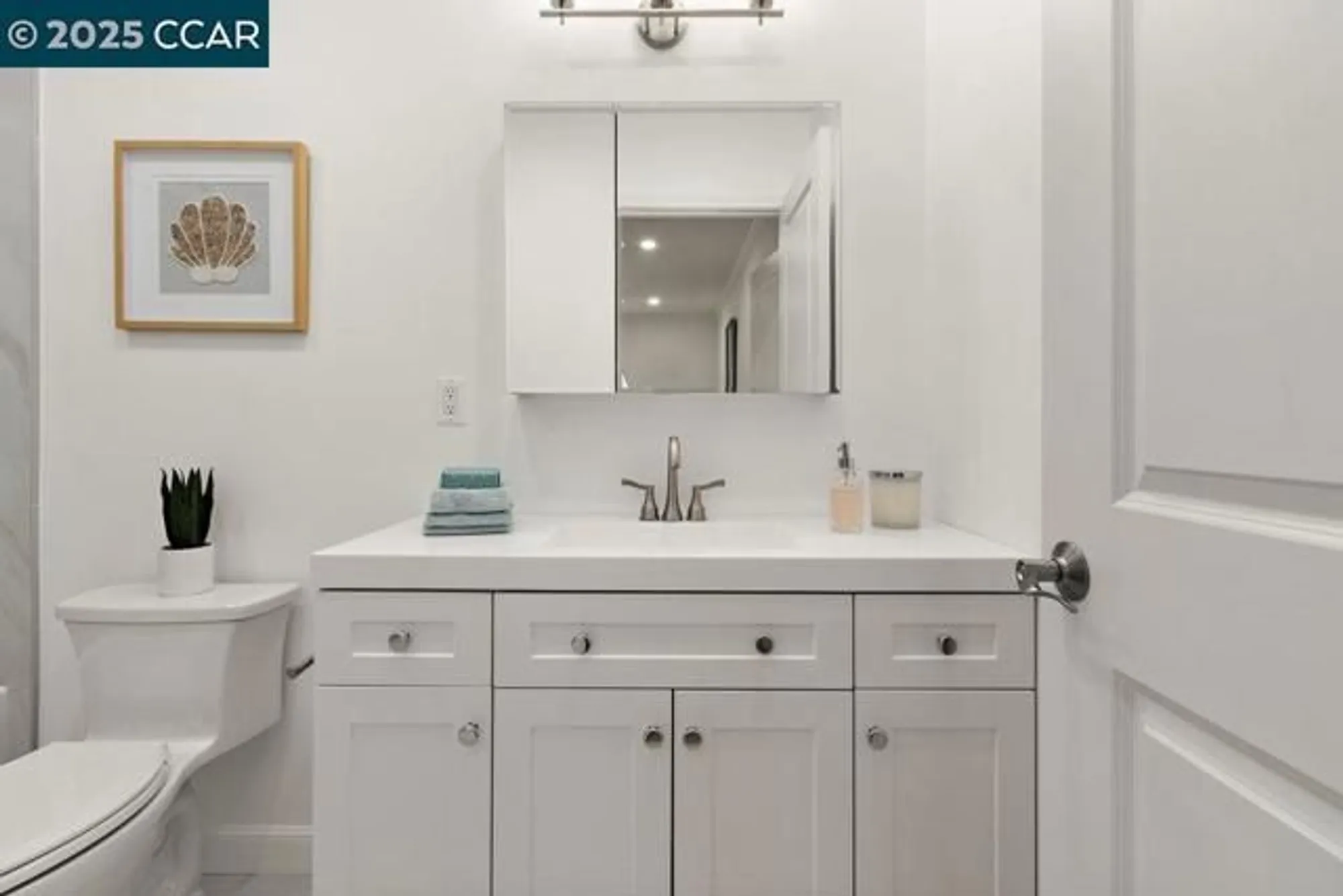 Property Slideshow image 28 of 54 | 3434 tice creek dr 5, Walnut Creek, CA, 94595