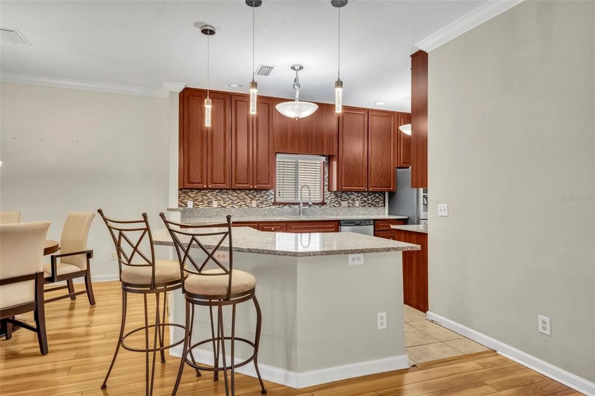 Property Slideshow image 14 of 57 | 5899 nw 27th pl, Ocala, FL, 34482