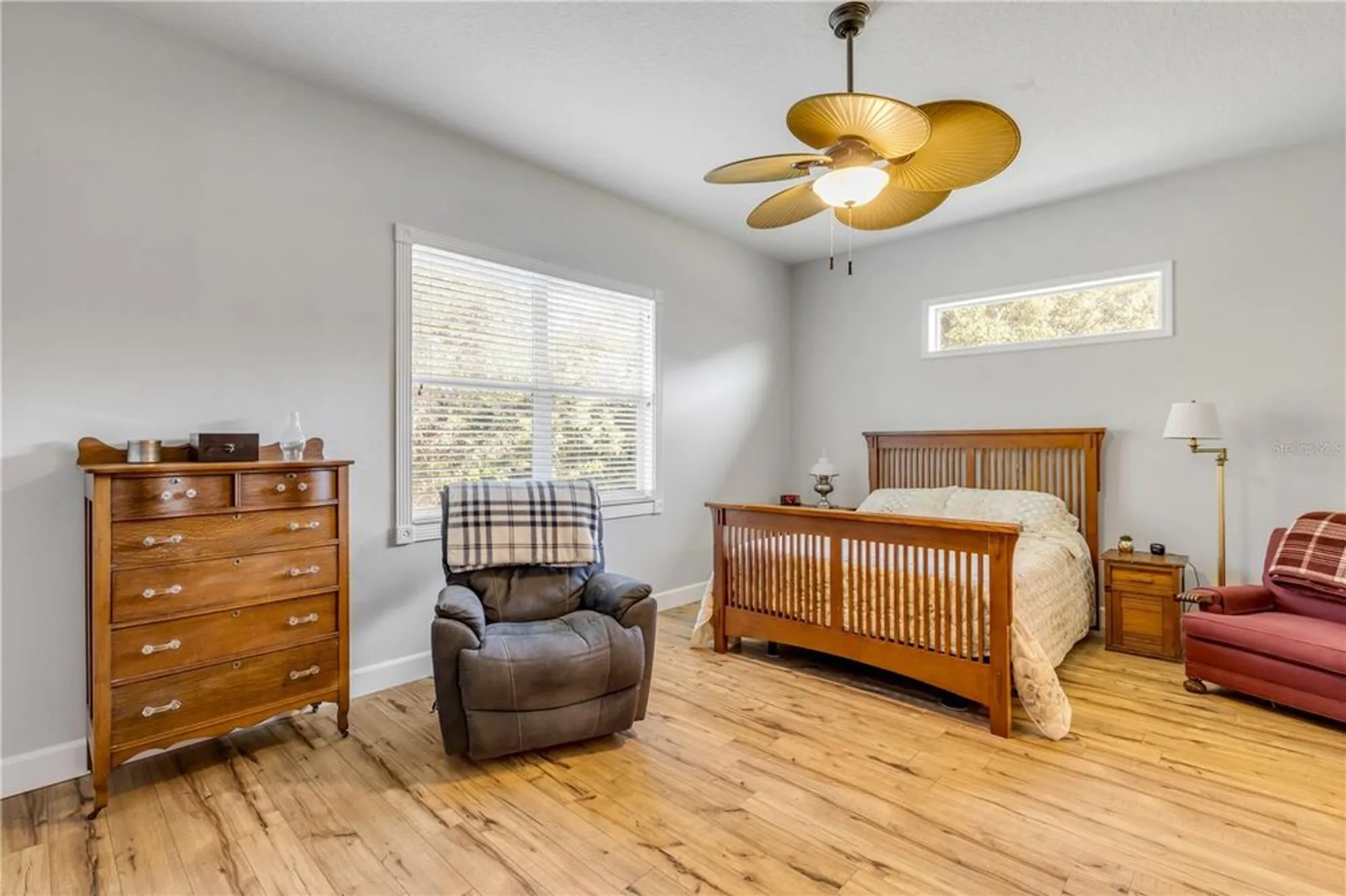 Property Slideshow image 26 of 46 | 3367 torre blvd, New Smyrna Beach, FL, 32168