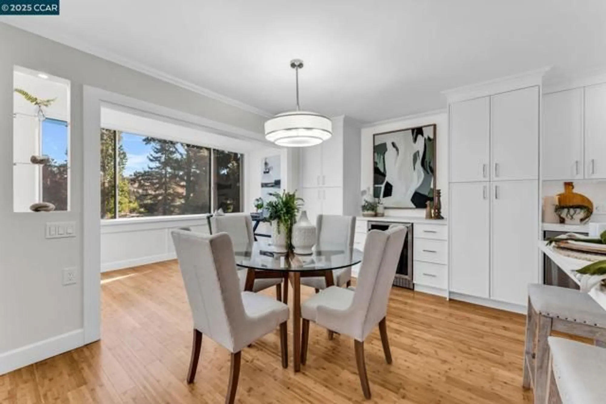 Property Slideshow image 19 of 53 | 1200 leisure ln apt 4, Walnut Creek, CA, 94595