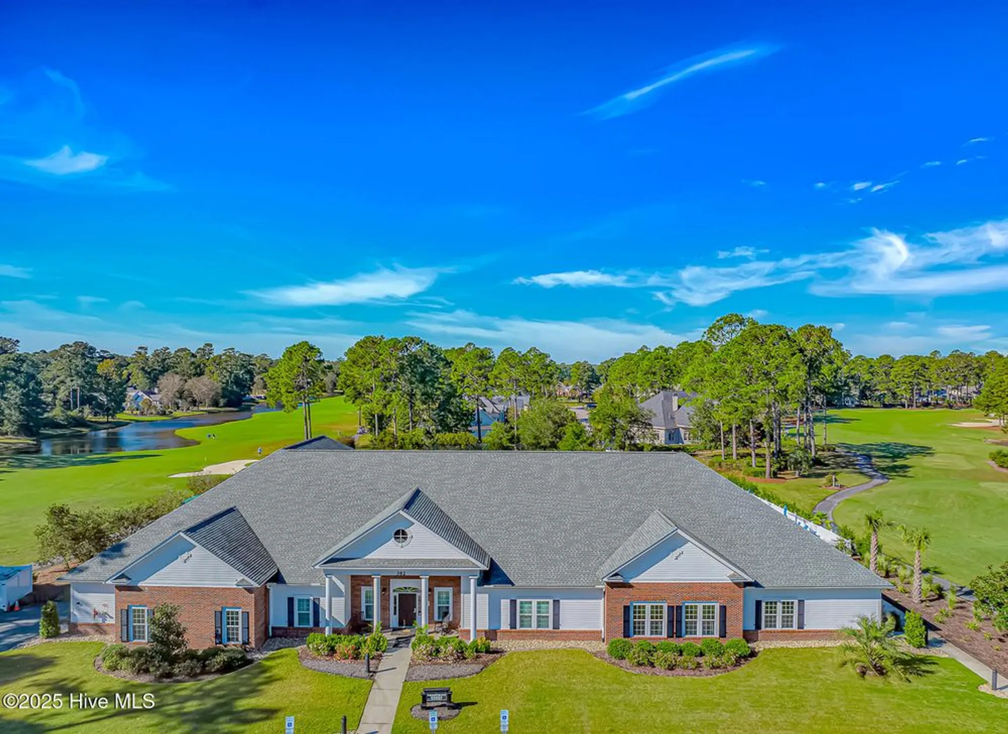 Property Slideshow image 30 of 40 | 299 ravennaside dr, Calabash, NC, 28467