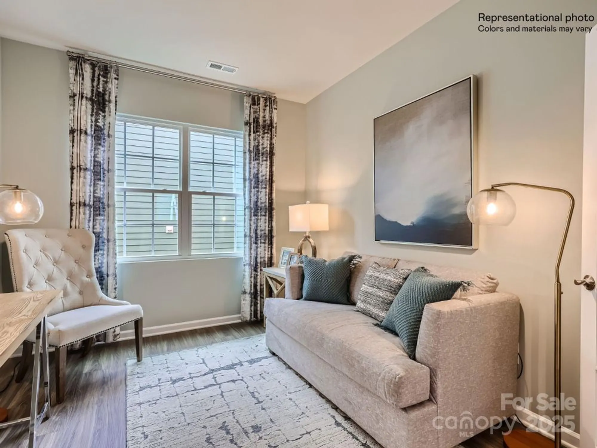 Property Slideshow image 8 of 19 | 8494 norman forest rd, Lancaster, SC, 29720