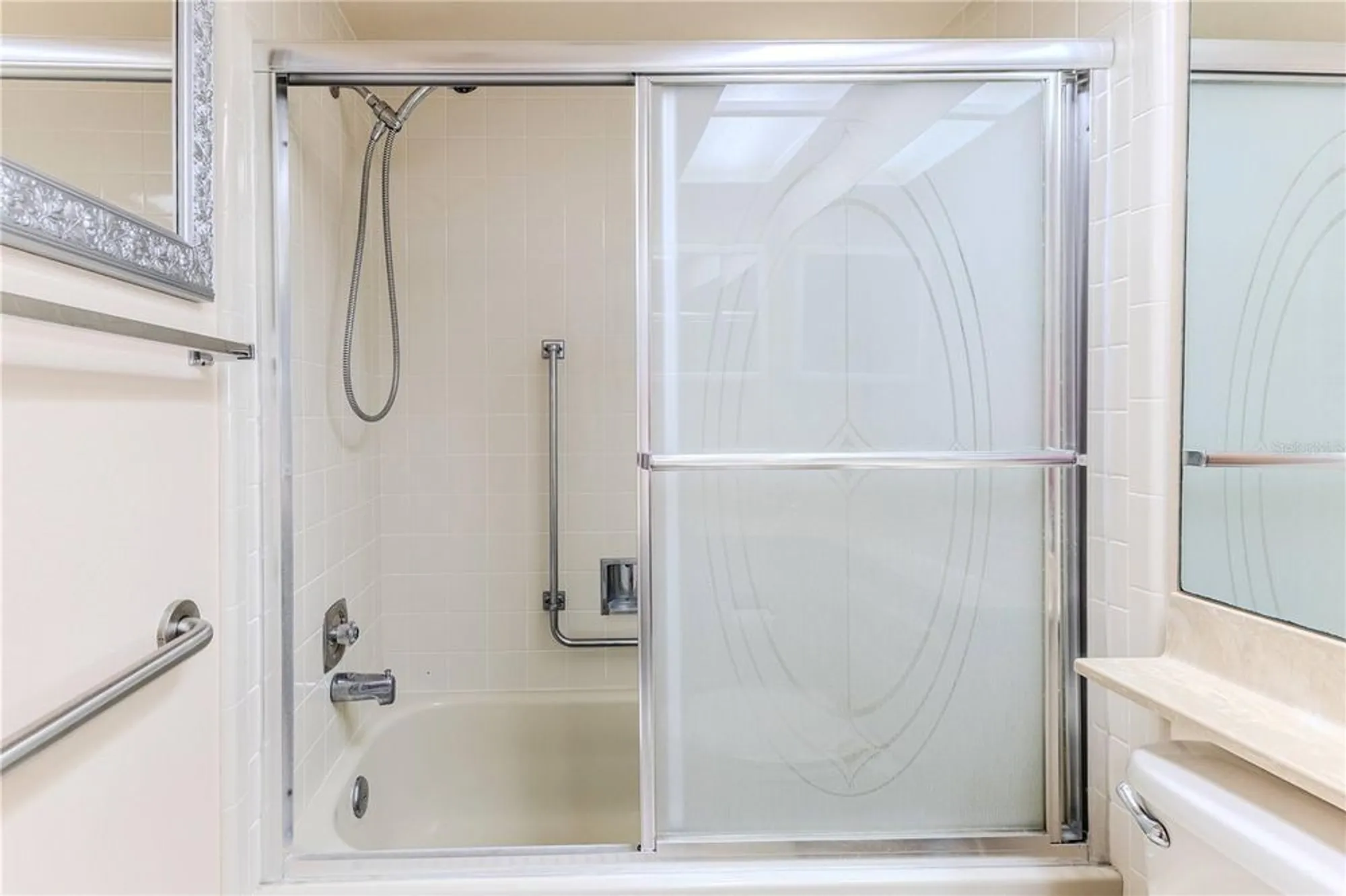 Property Slideshow image 43 of 73 | 6163 spyglass ct, Spring Hill, FL, 34606