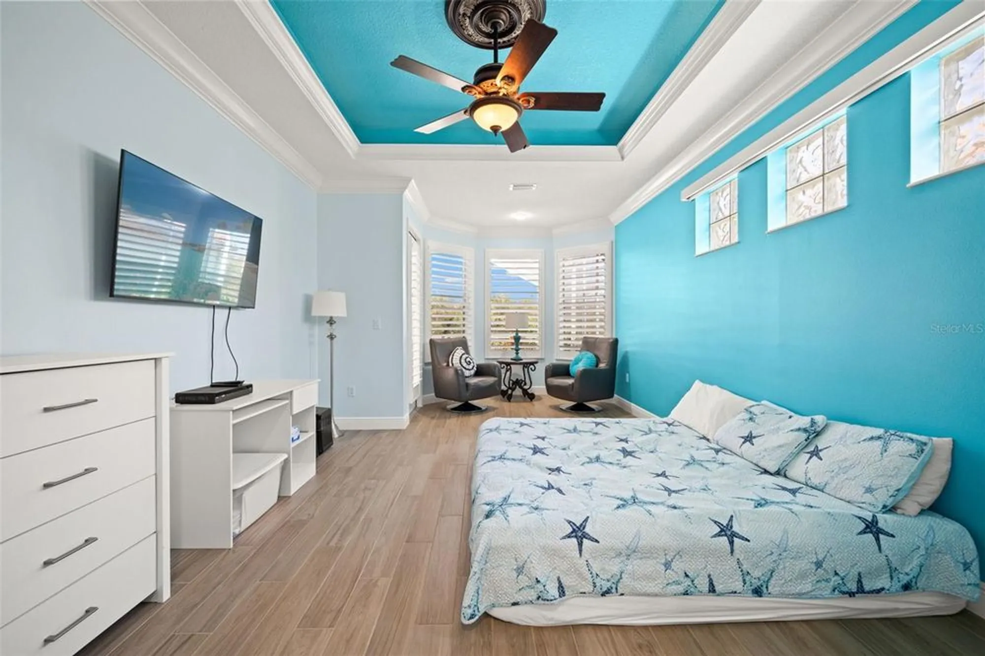 Property Slideshow image 35 of 52 | 6882 tailfeather way, Bradenton, FL, 34203